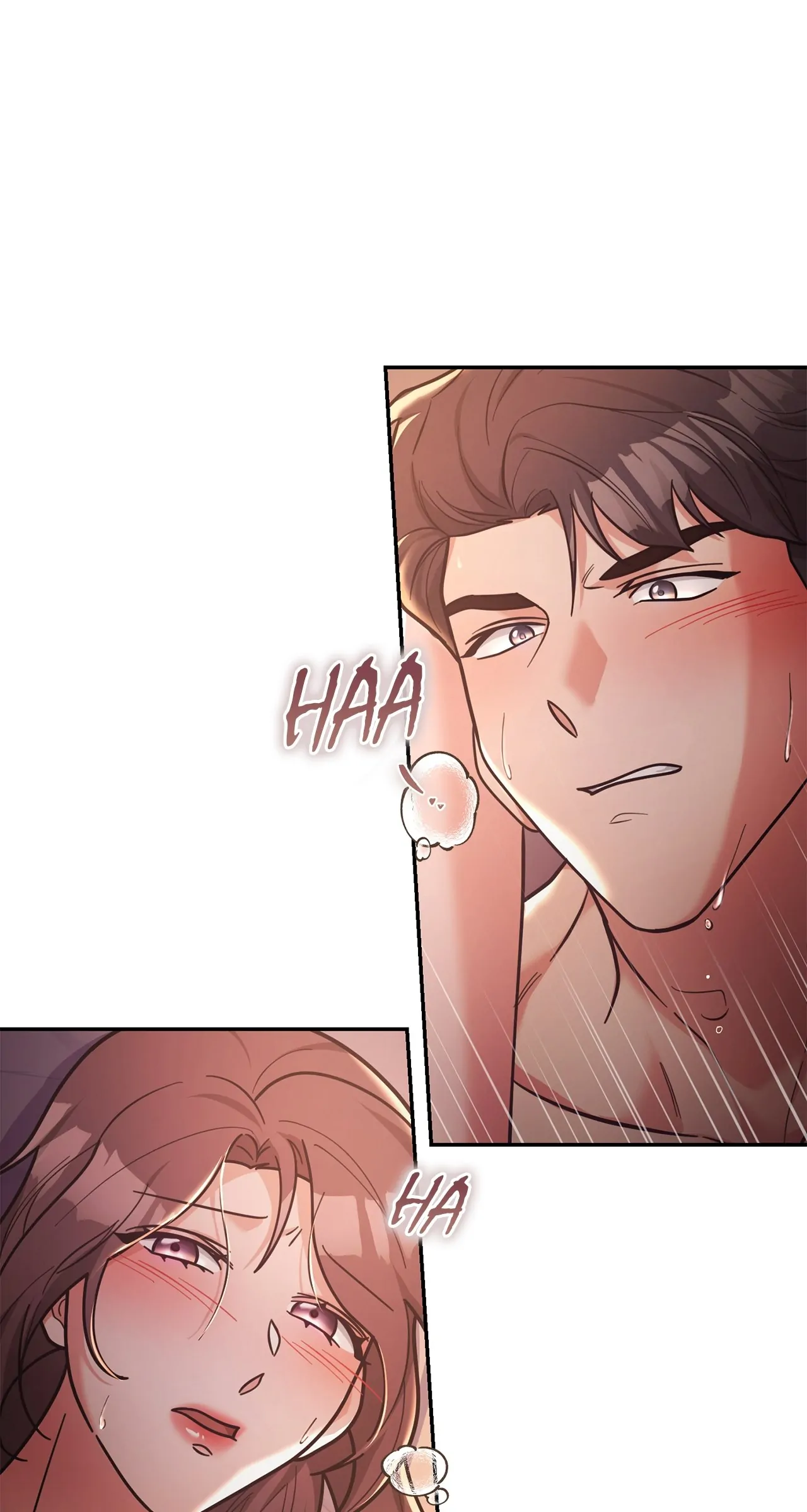 Lustfully chapter 21 page 8