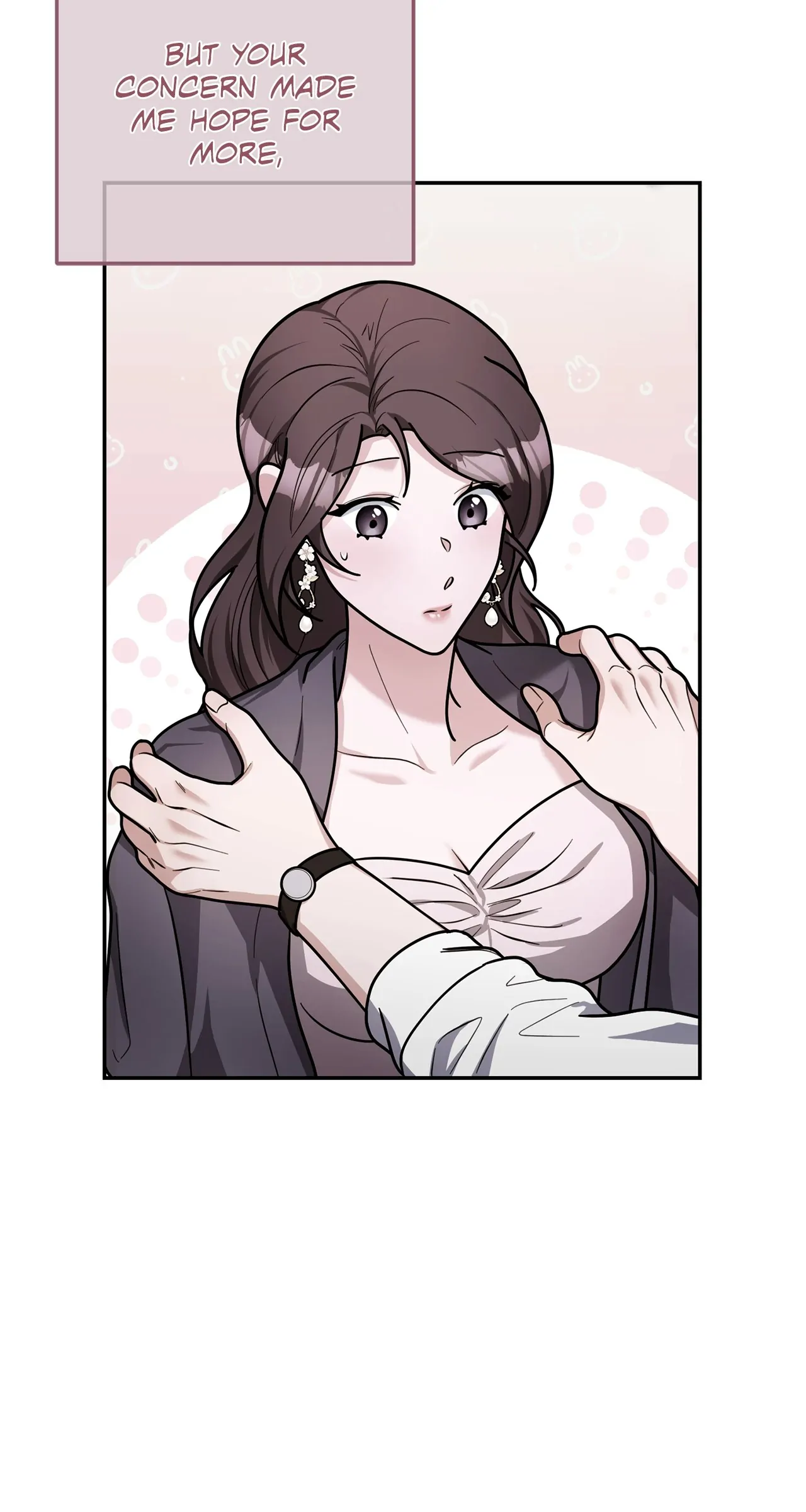 Lustfully chapter 21 page 10