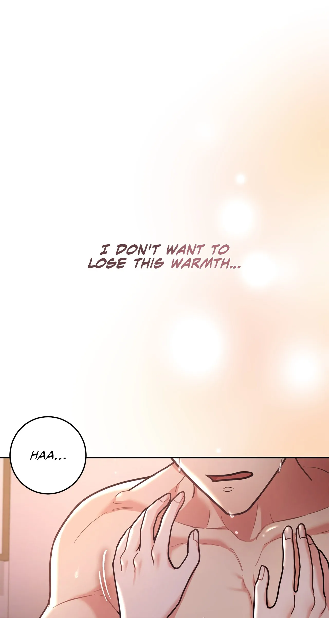 Lustfully chapter 21 page 12