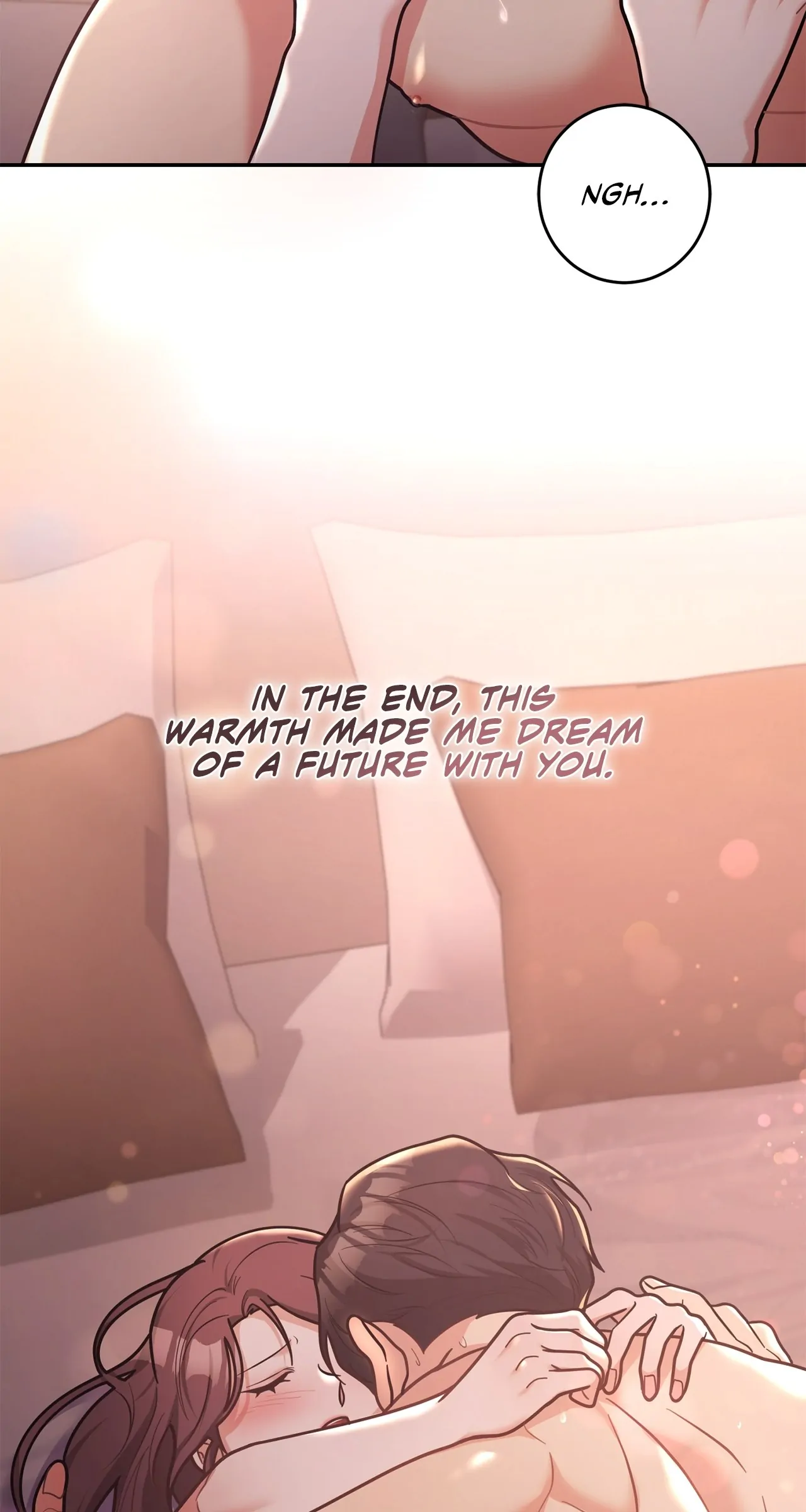 Lustfully chapter 21 page 13