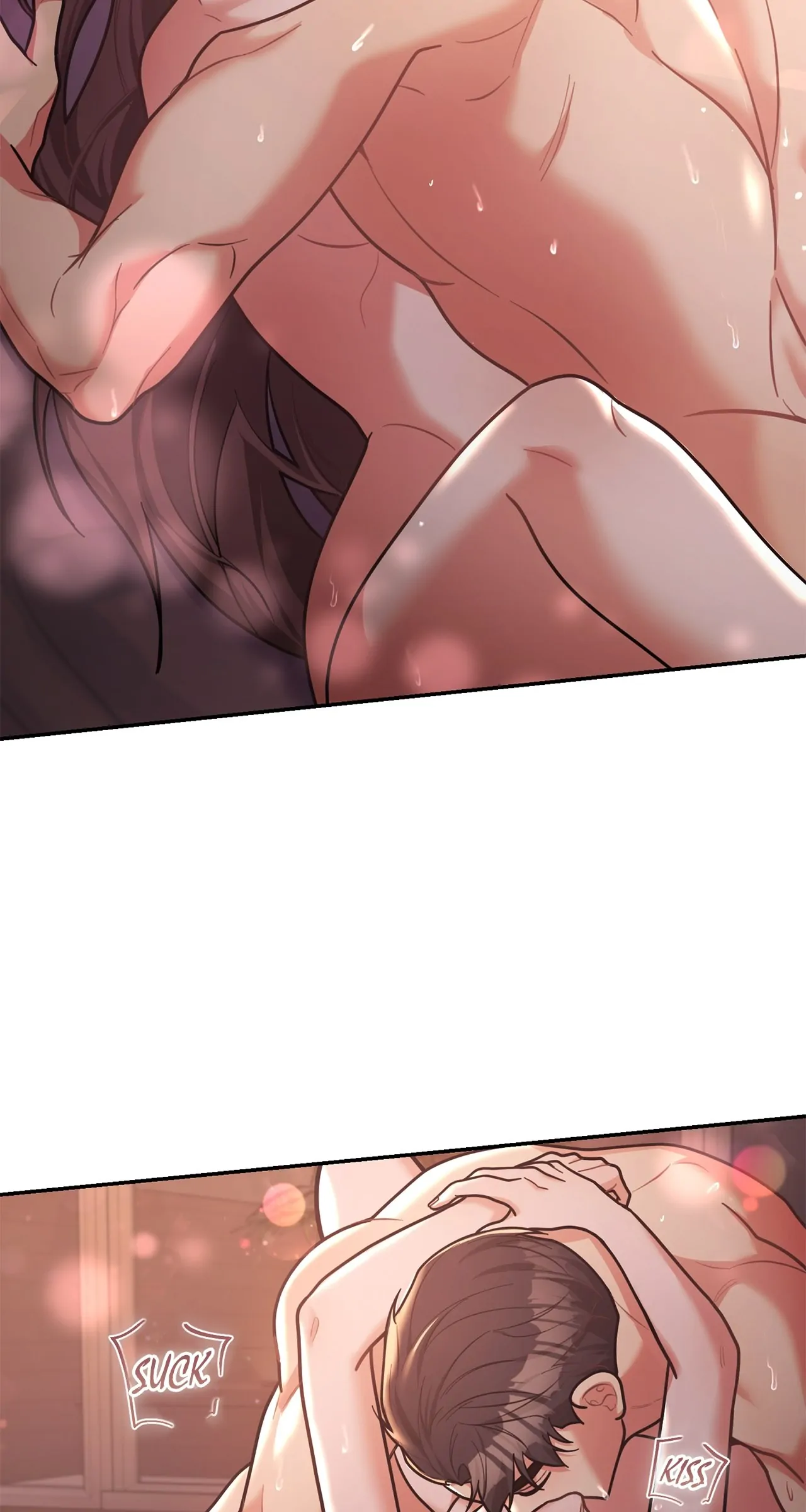 Lustfully chapter 21 page 14