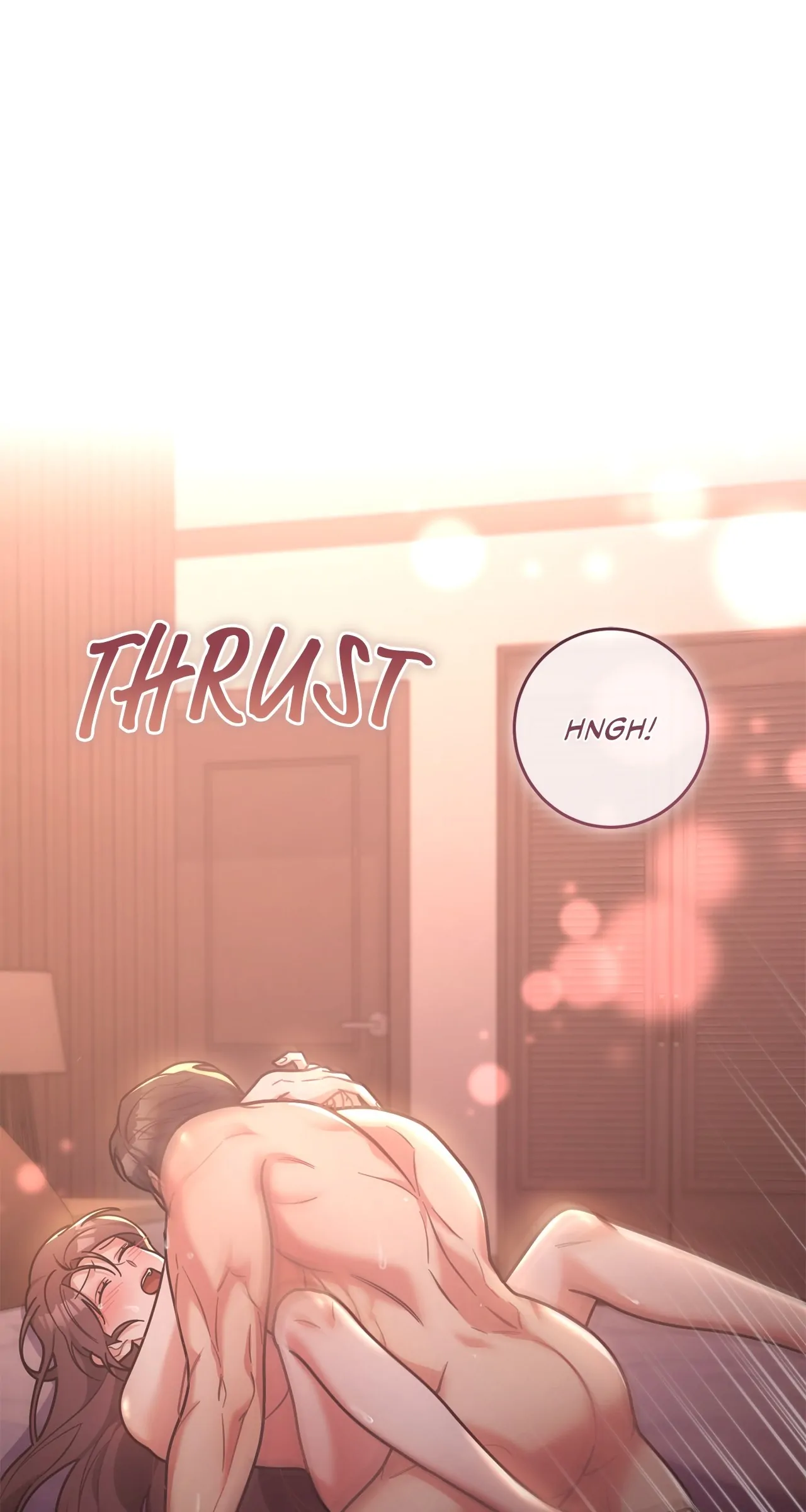 Lustfully chapter 21 page 19