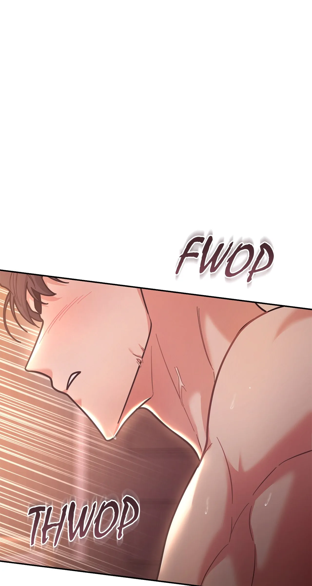 Lustfully chapter 21 page 21