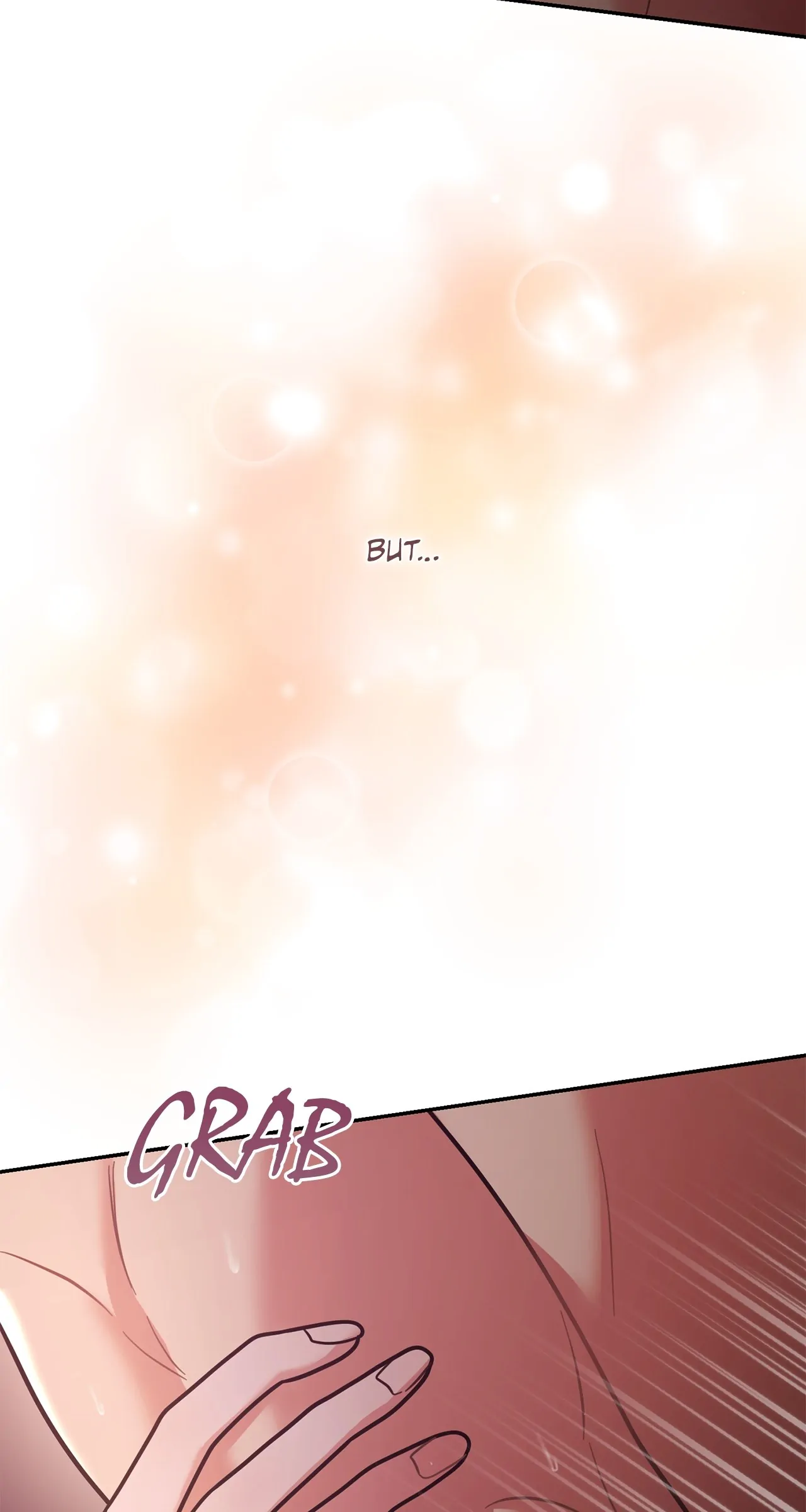 Lustfully chapter 21 page 22