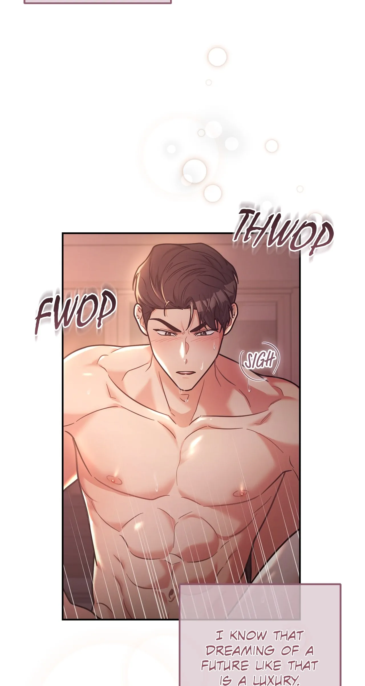Lustfully chapter 21 page 24