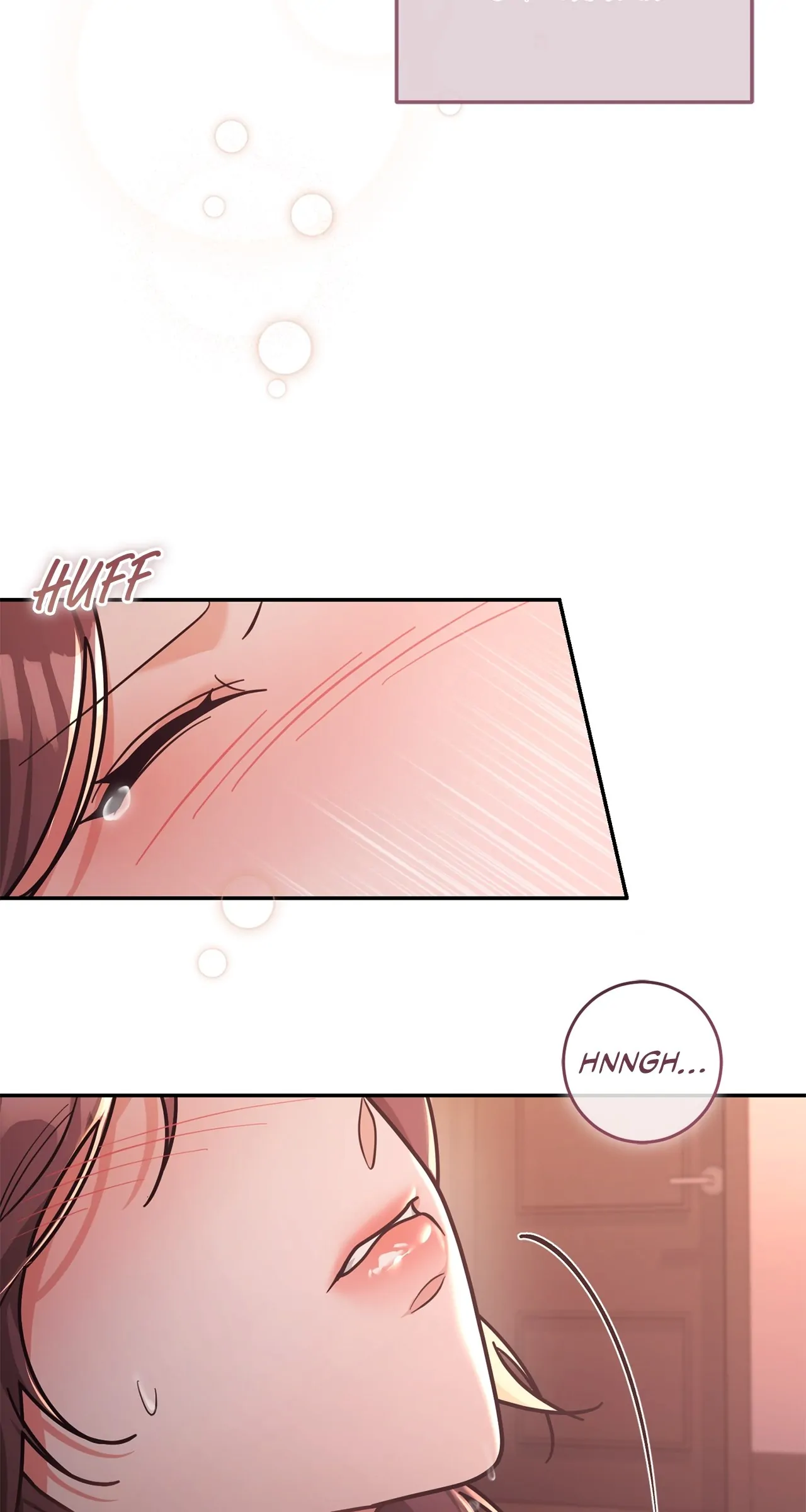 Lustfully chapter 21 page 25