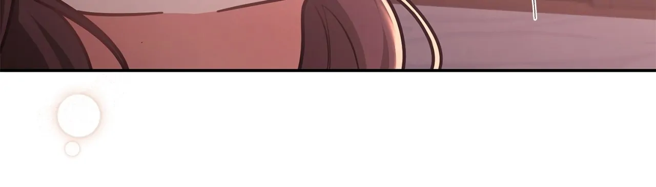 Lustfully chapter 21 page 26