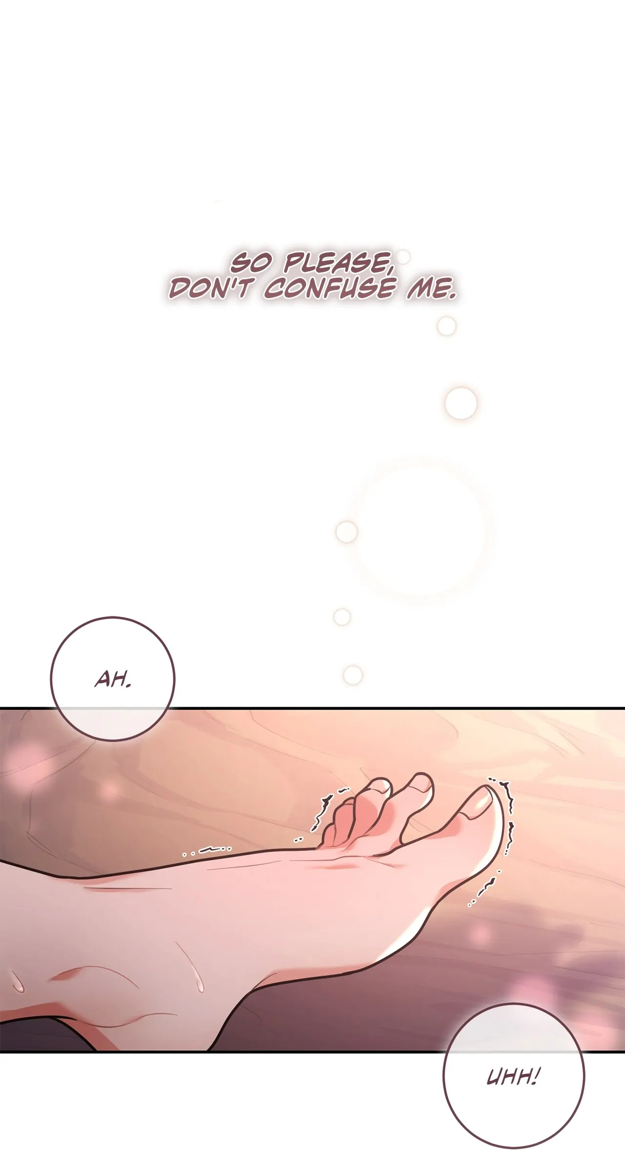 Lustfully chapter 21 page 27