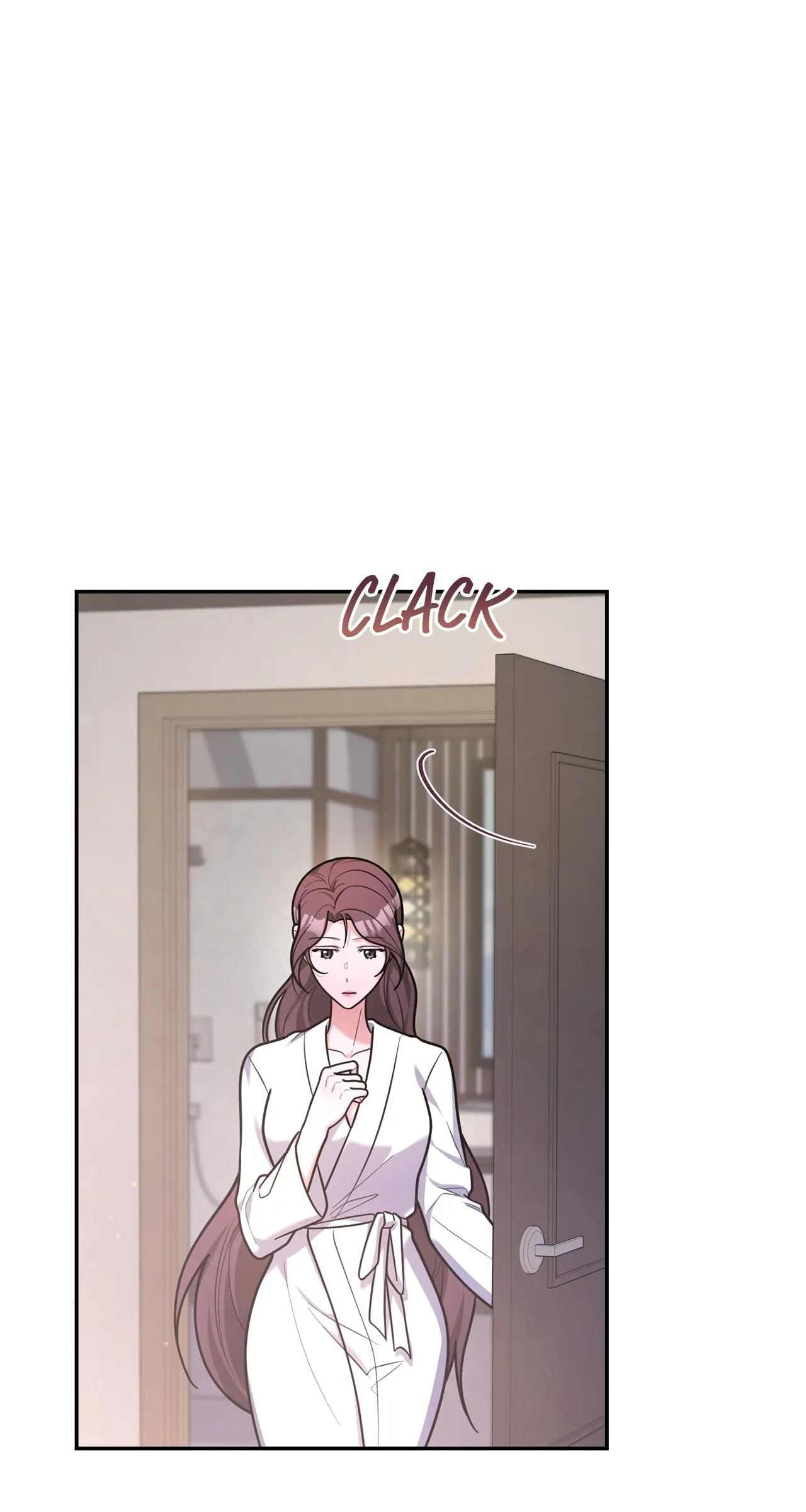 Lustfully chapter 21 page 31