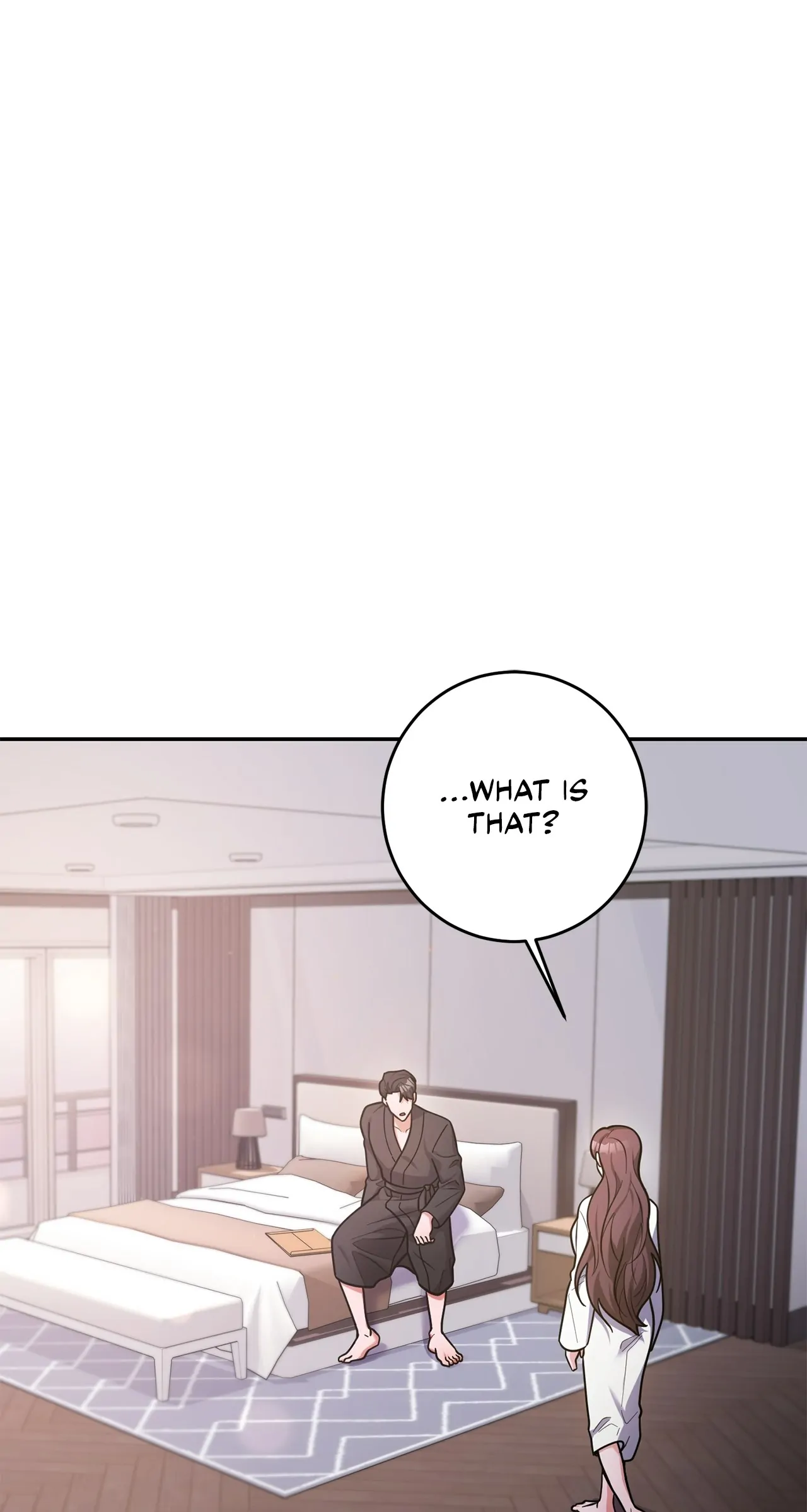 Lustfully chapter 21 page 32