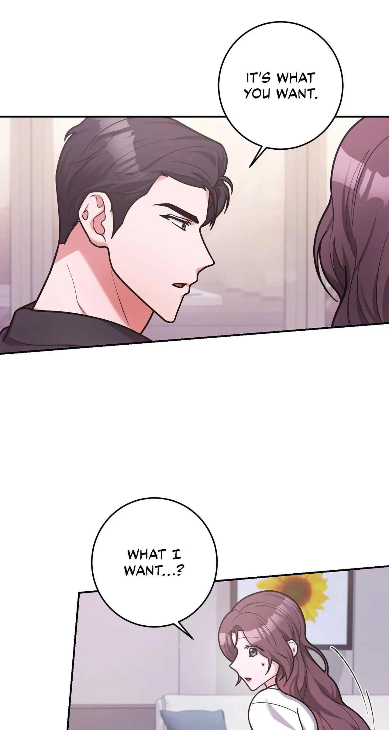 Lustfully chapter 21 page 34