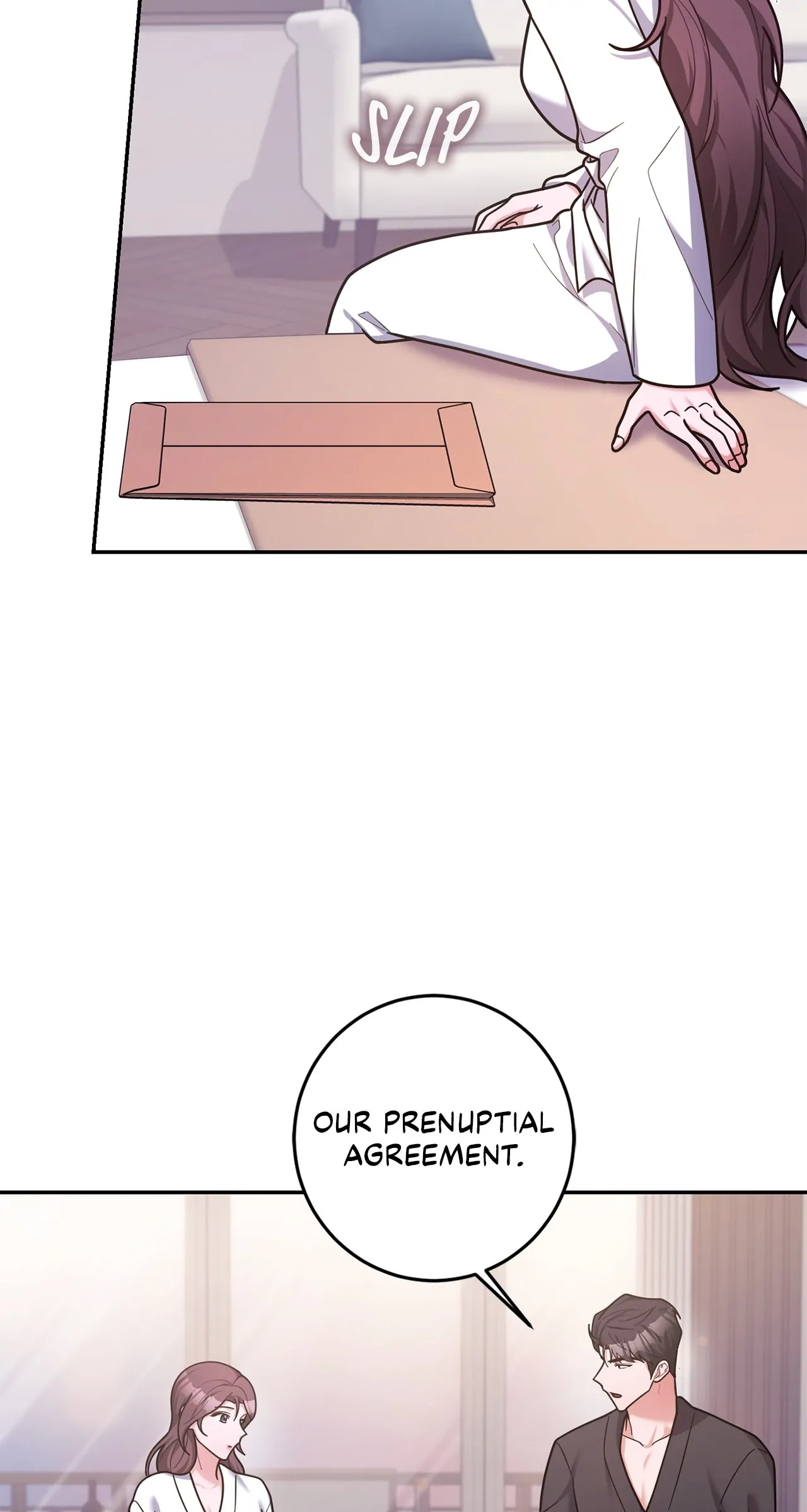 Lustfully chapter 21 page 35