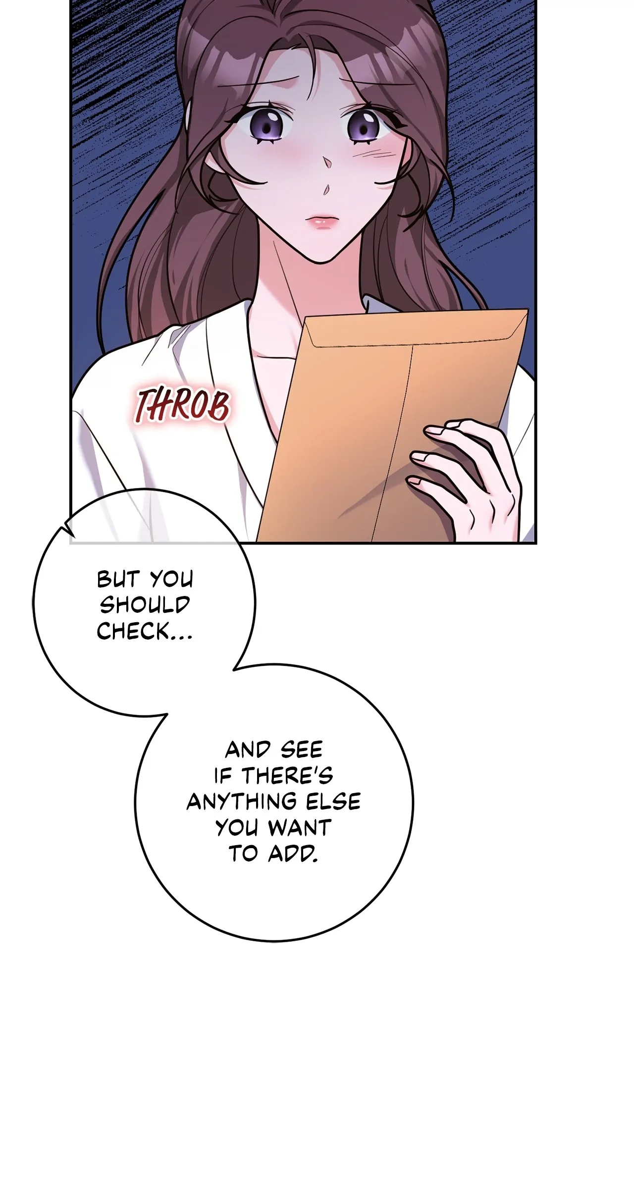 Lustfully chapter 21 page 37