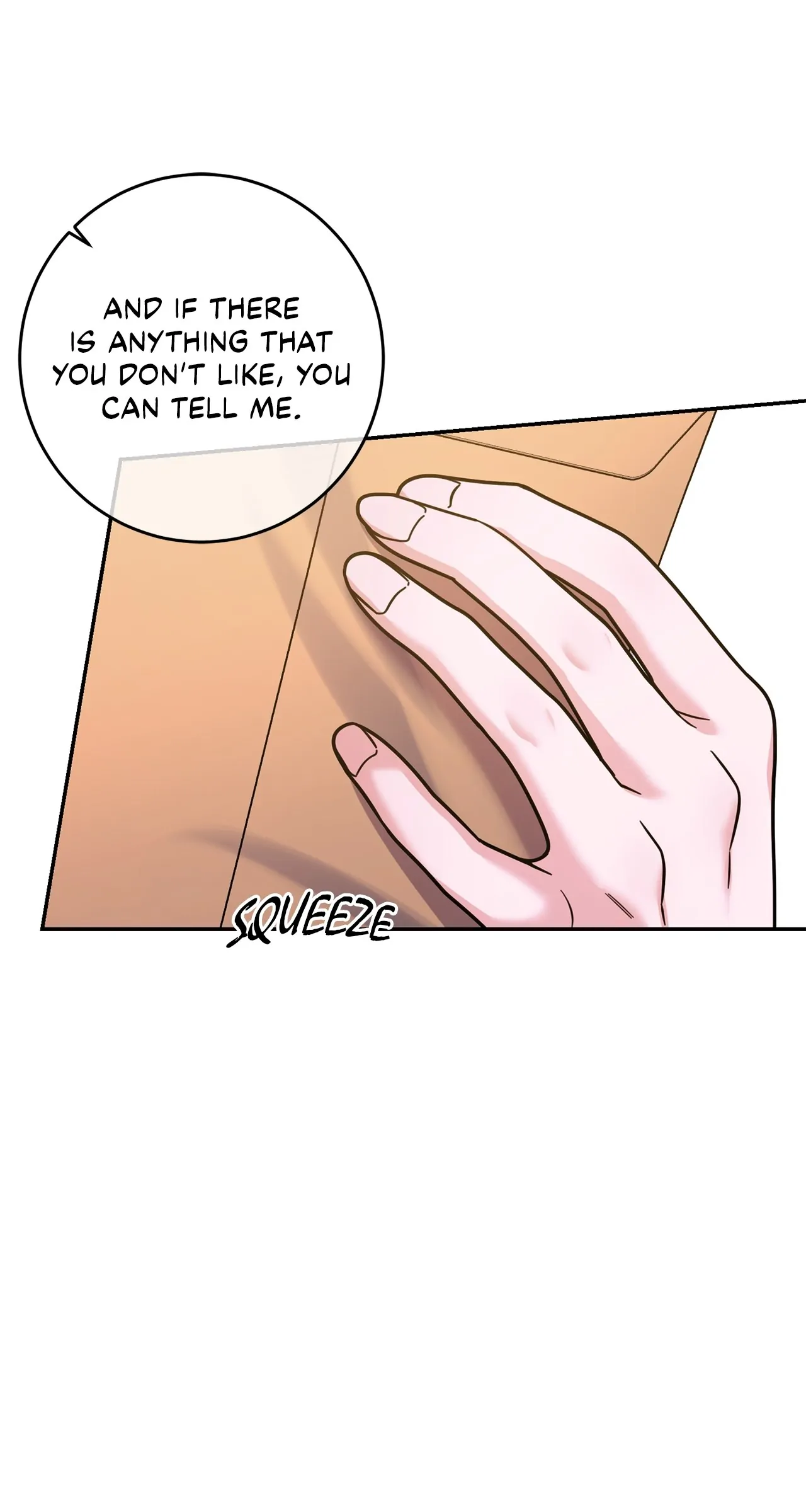 Lustfully chapter 21 page 38