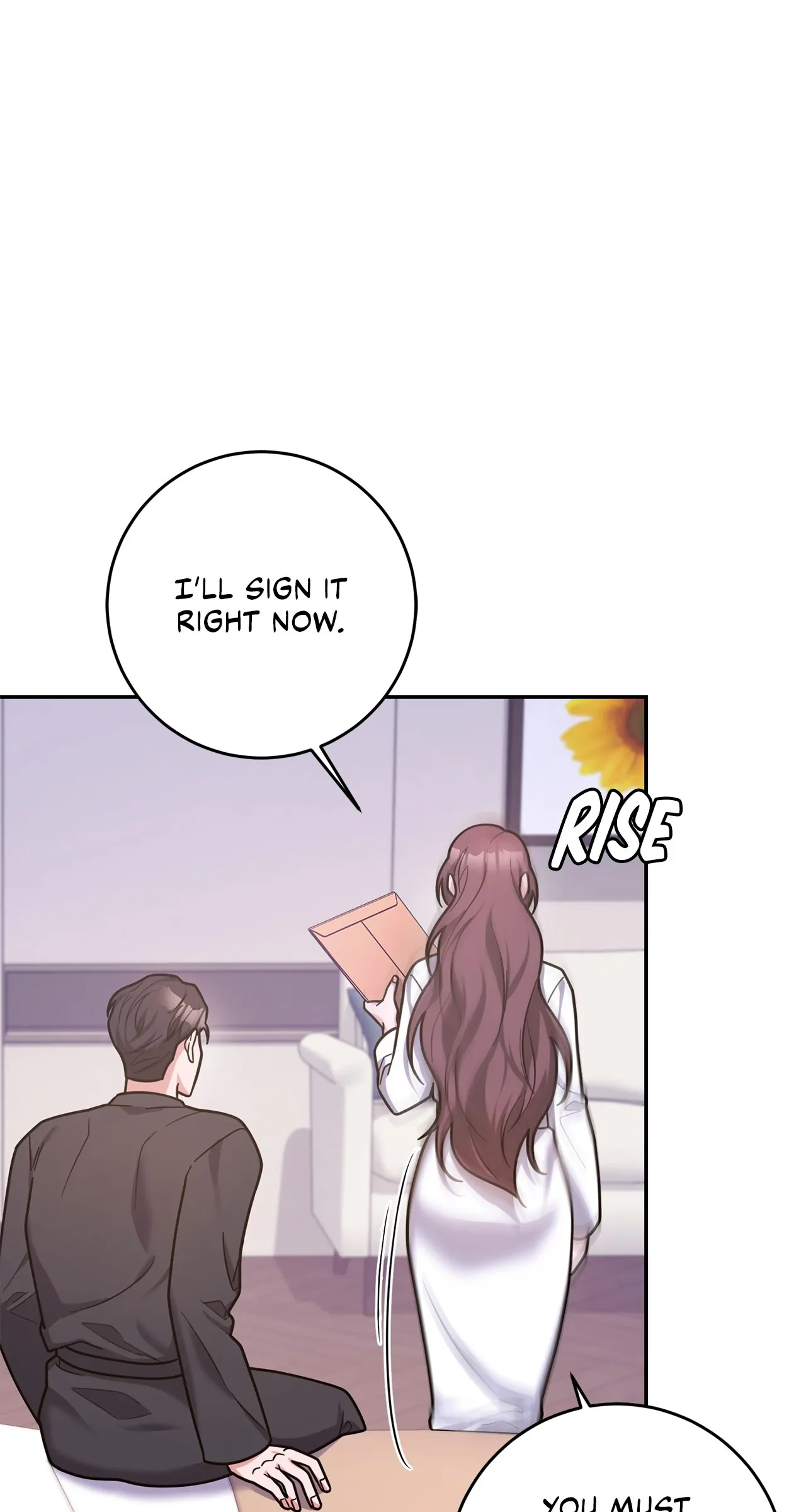 Lustfully chapter 21 page 40