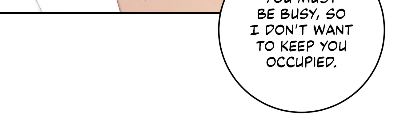 Lustfully chapter 21 page 41