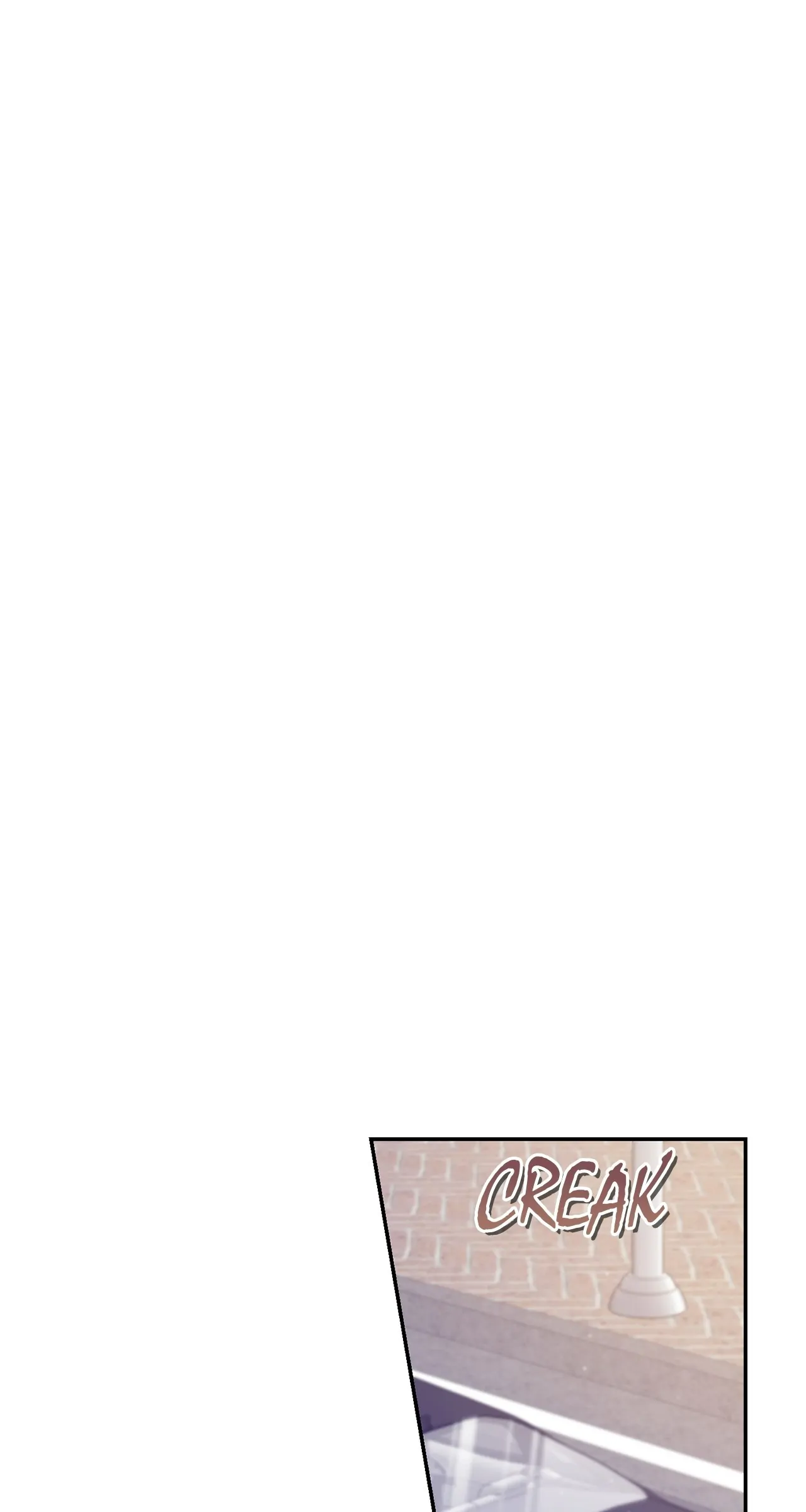 Lustfully chapter 21 page 43