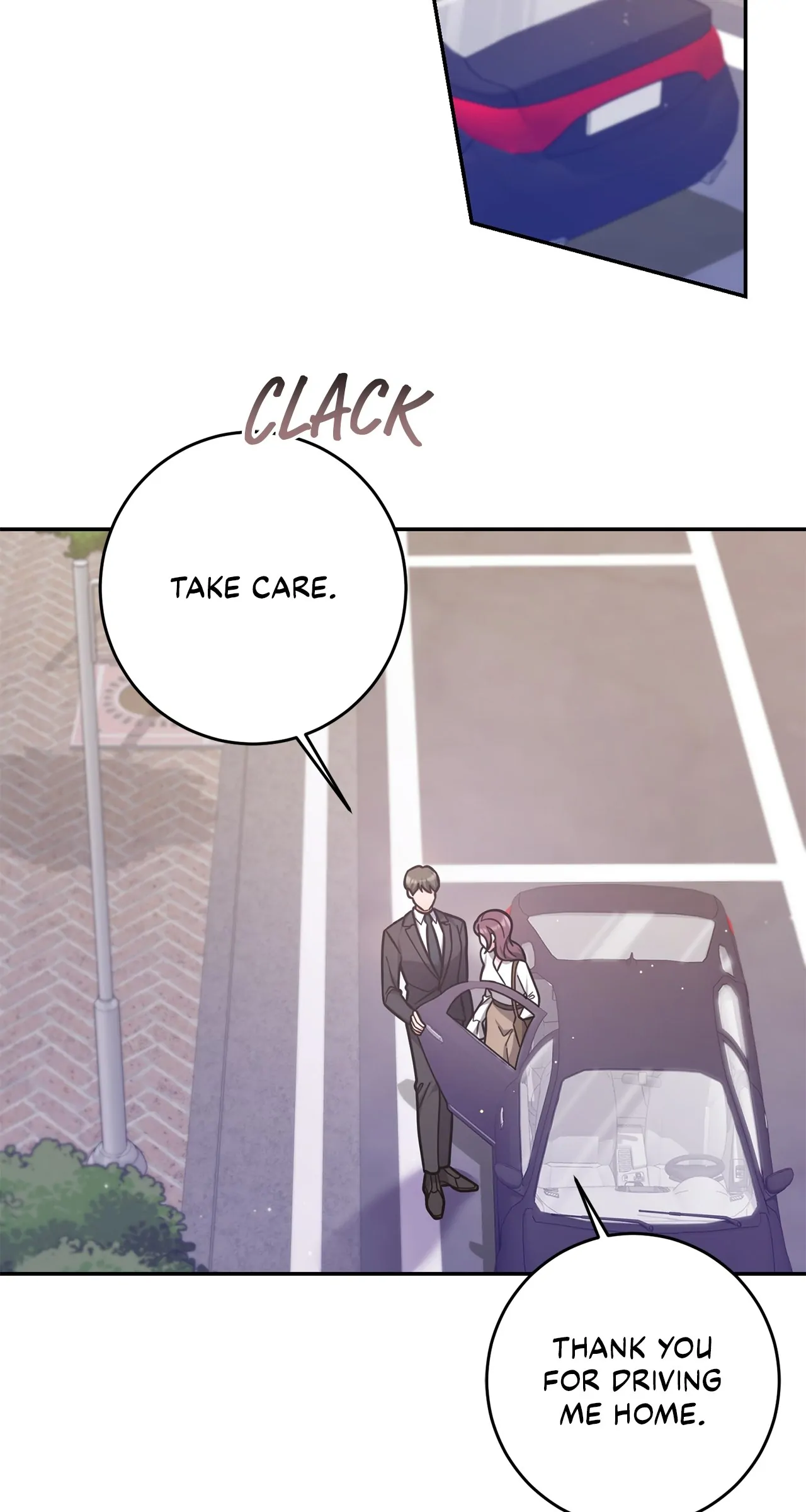 Lustfully chapter 21 page 44