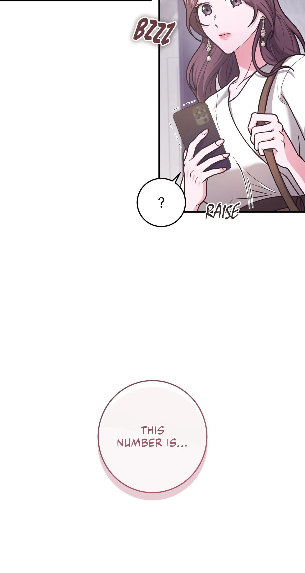 Lustfully chapter 21 page 46