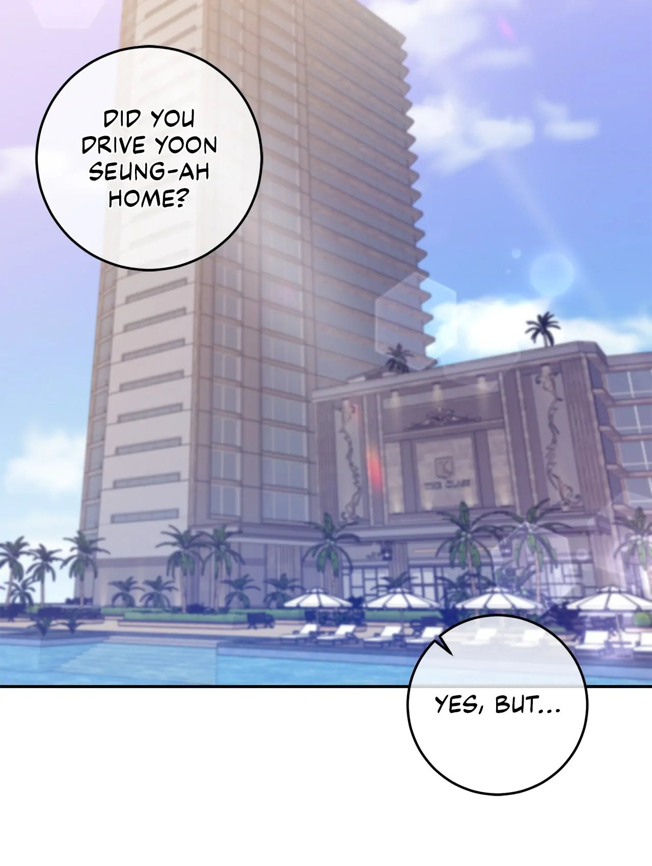 Lustfully chapter 21 page 48