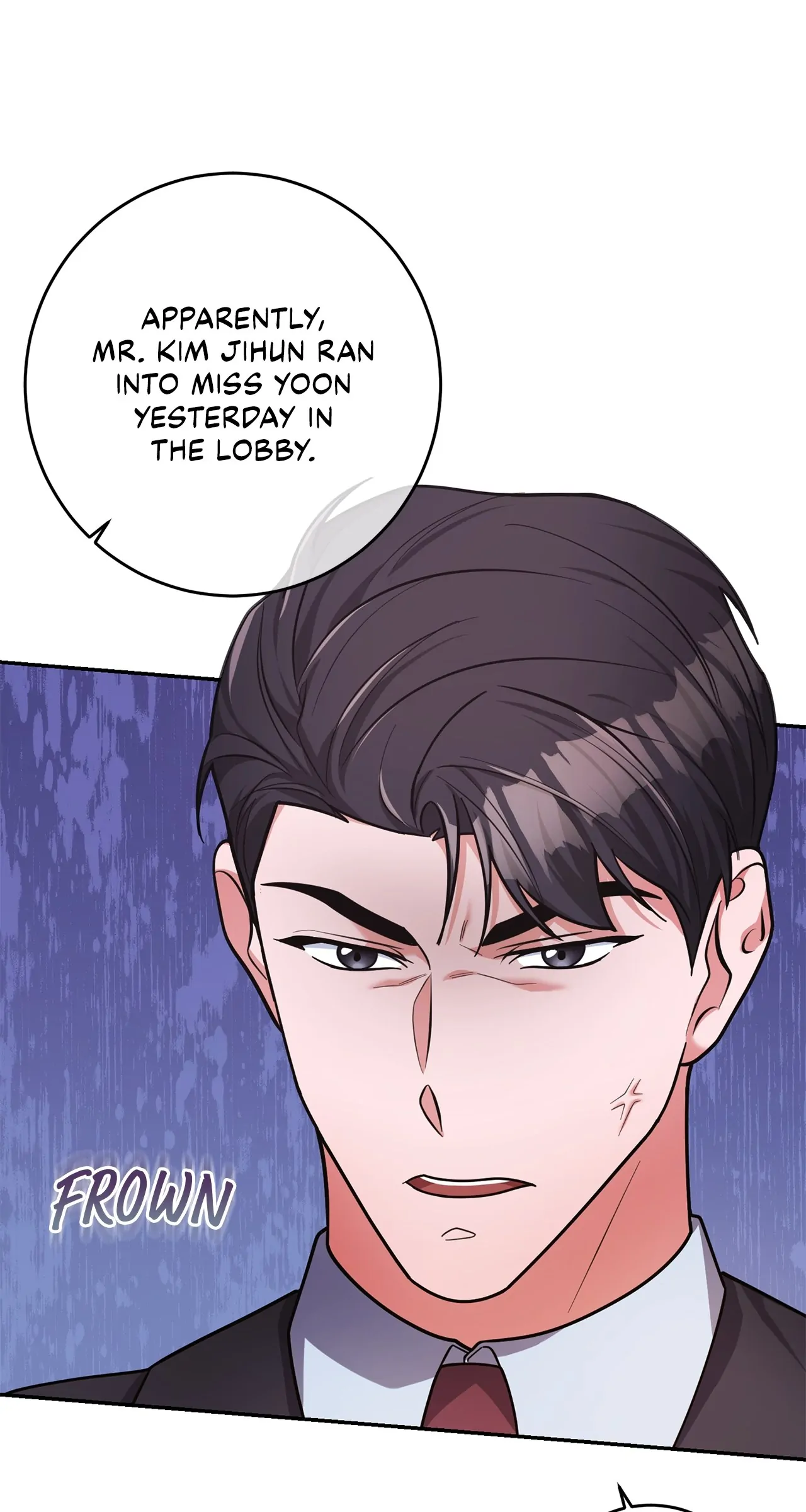 Lustfully chapter 21 page 51