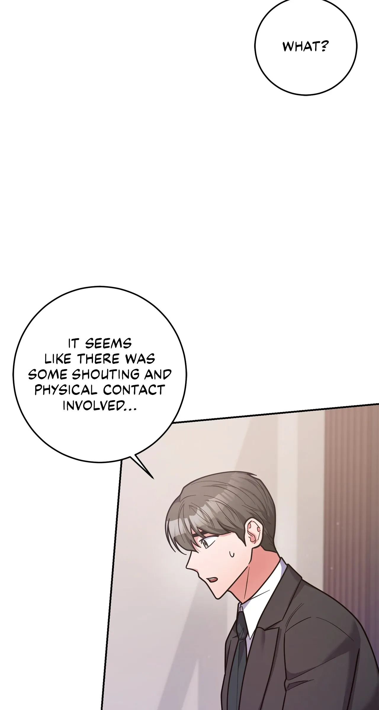 Lustfully chapter 21 page 52