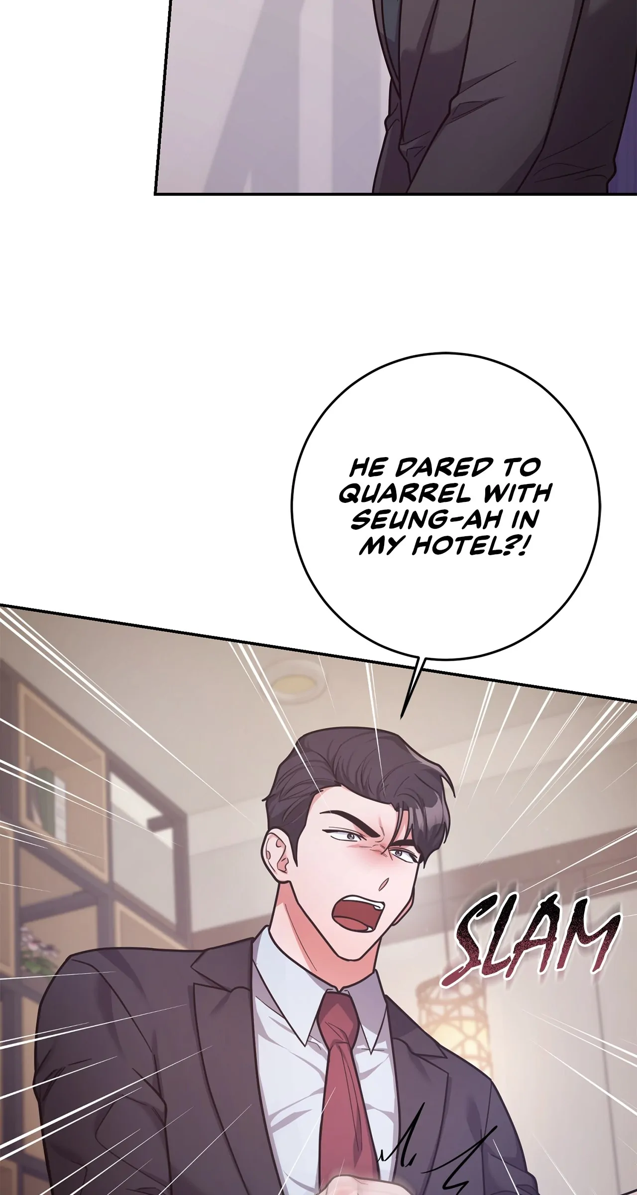 Lustfully chapter 21 page 53