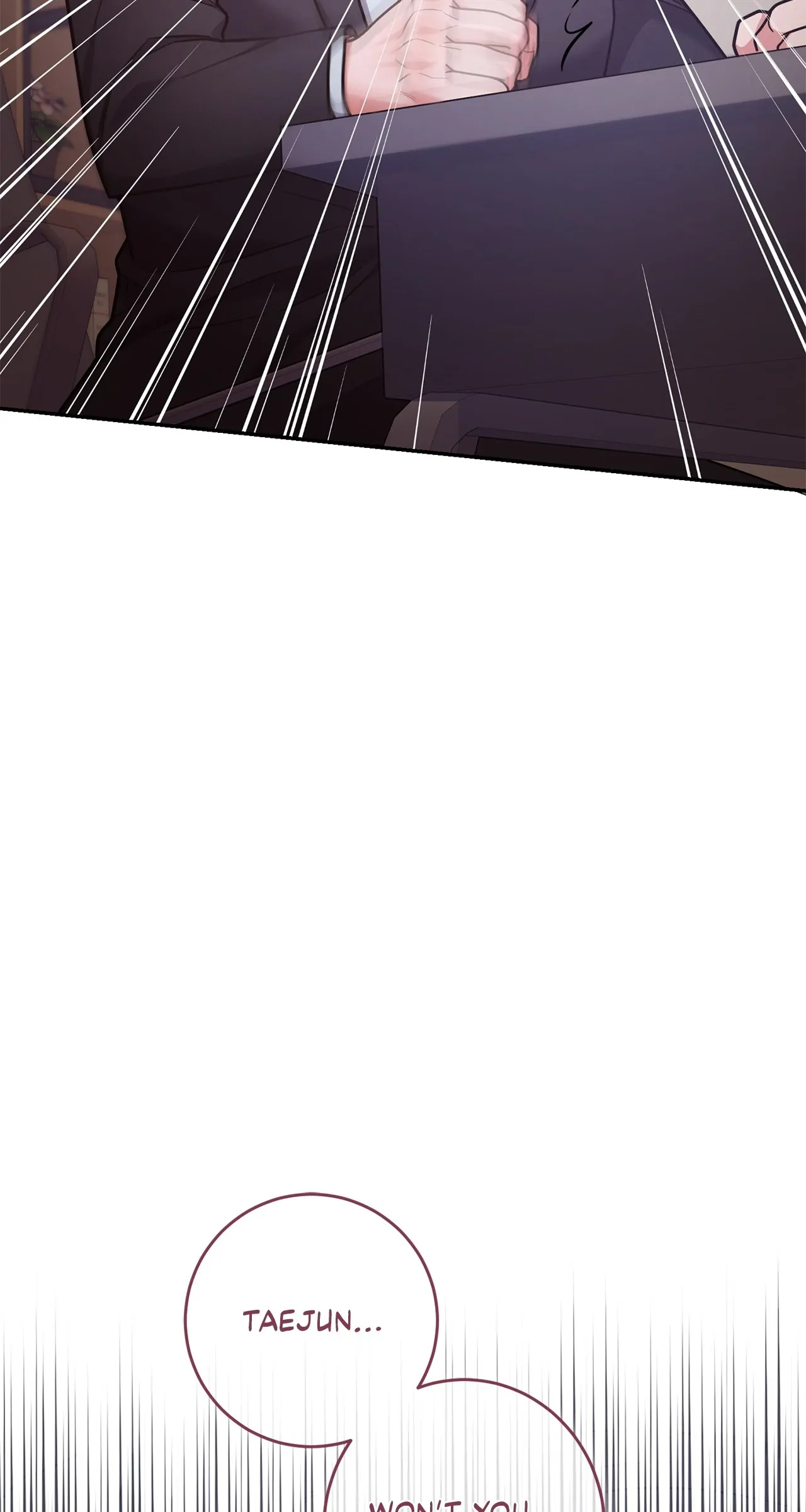 Lustfully chapter 21 page 54