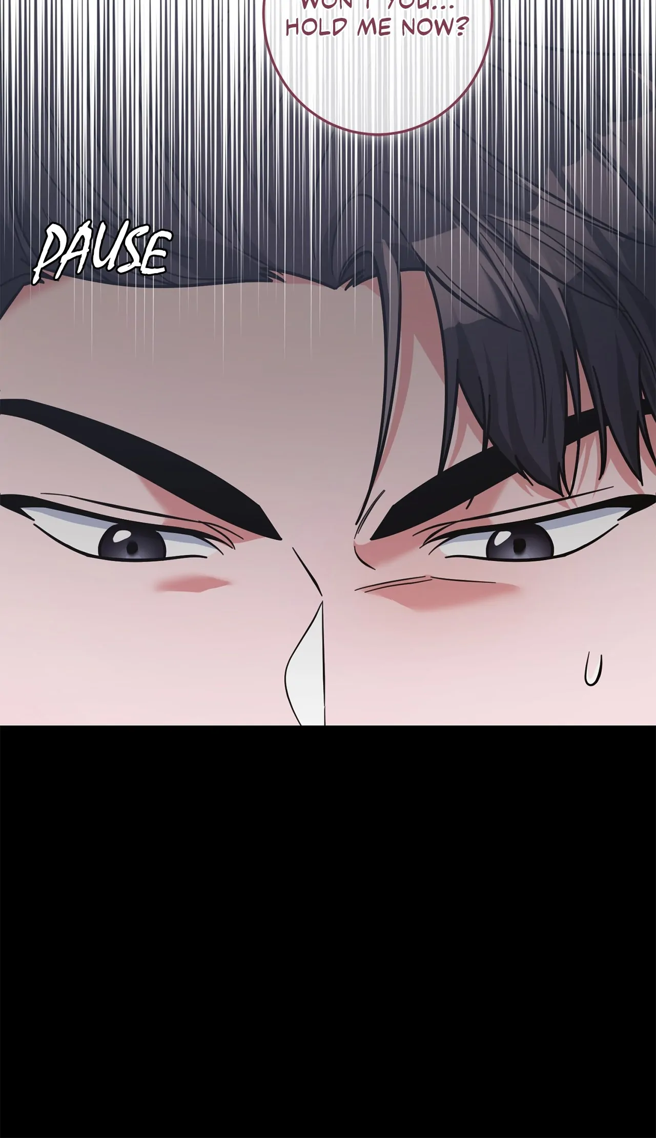 Lustfully chapter 21 page 55