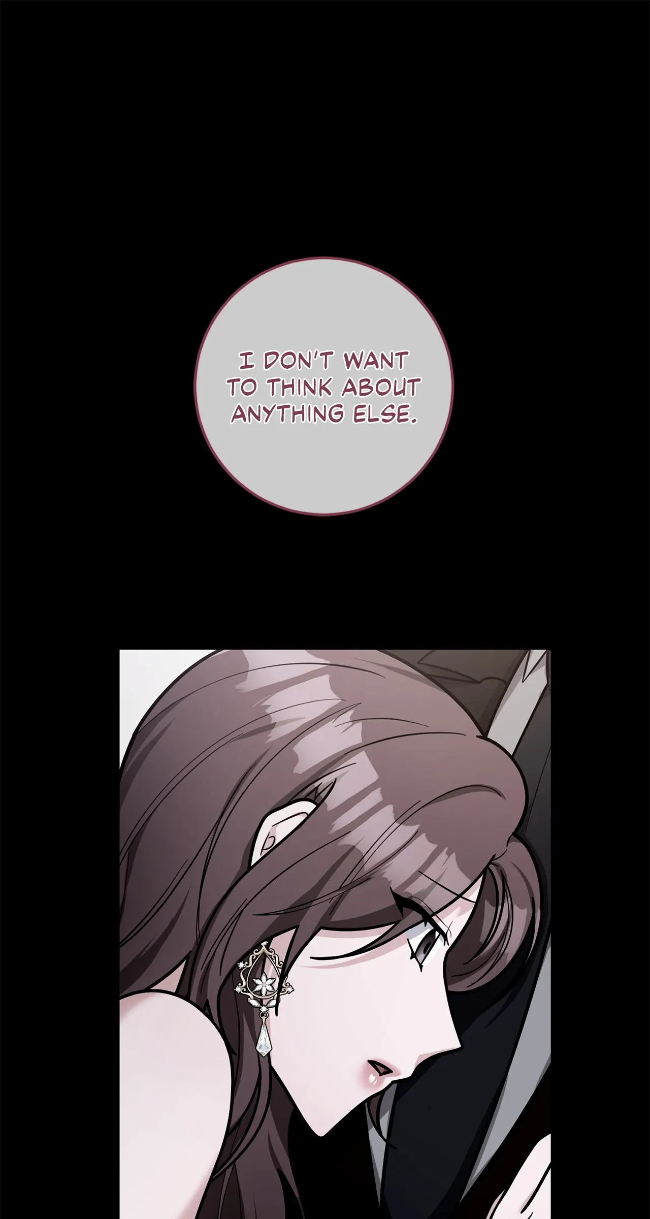 Lustfully chapter 21 page 56