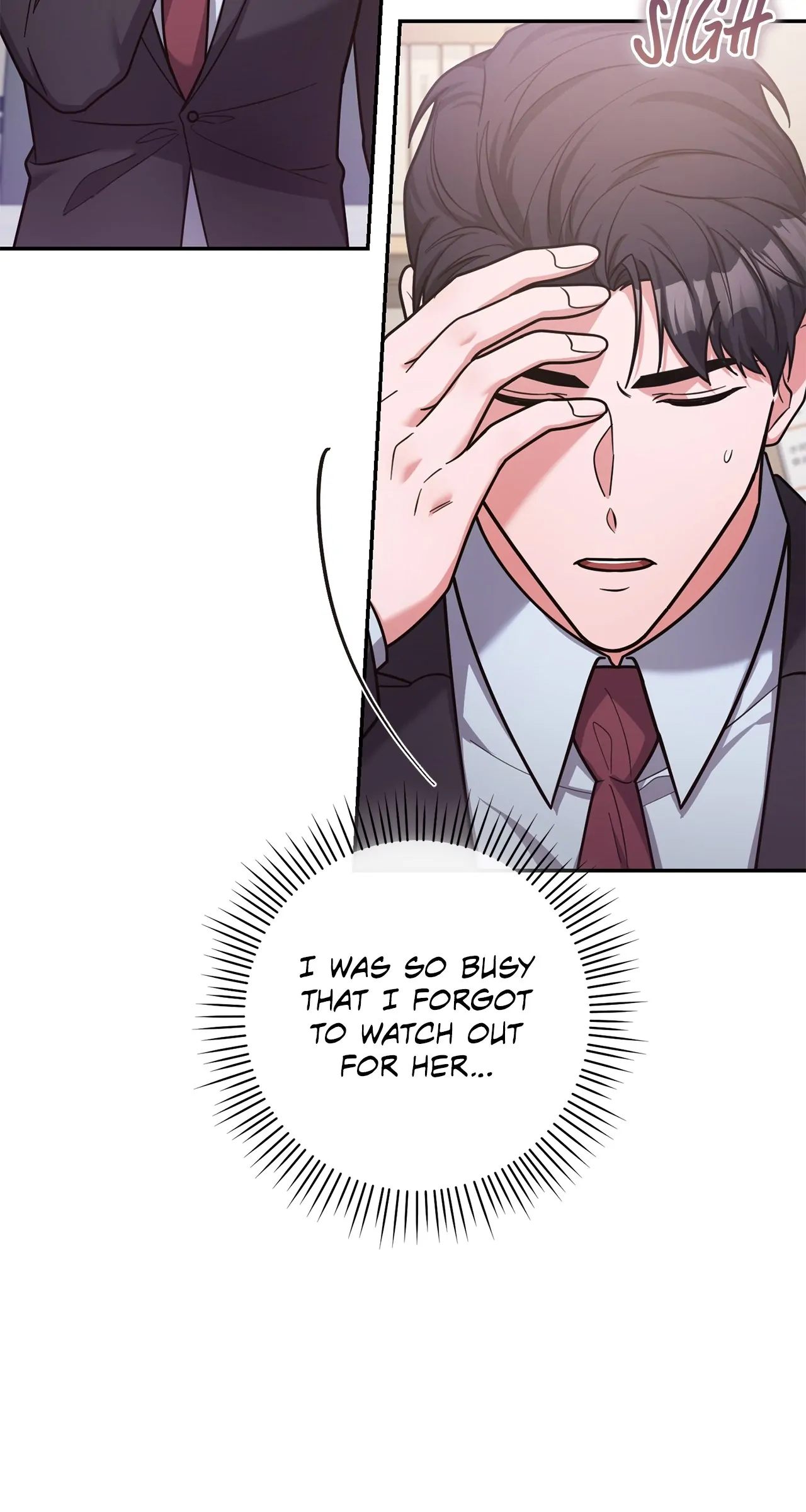 Lustfully chapter 21 page 58