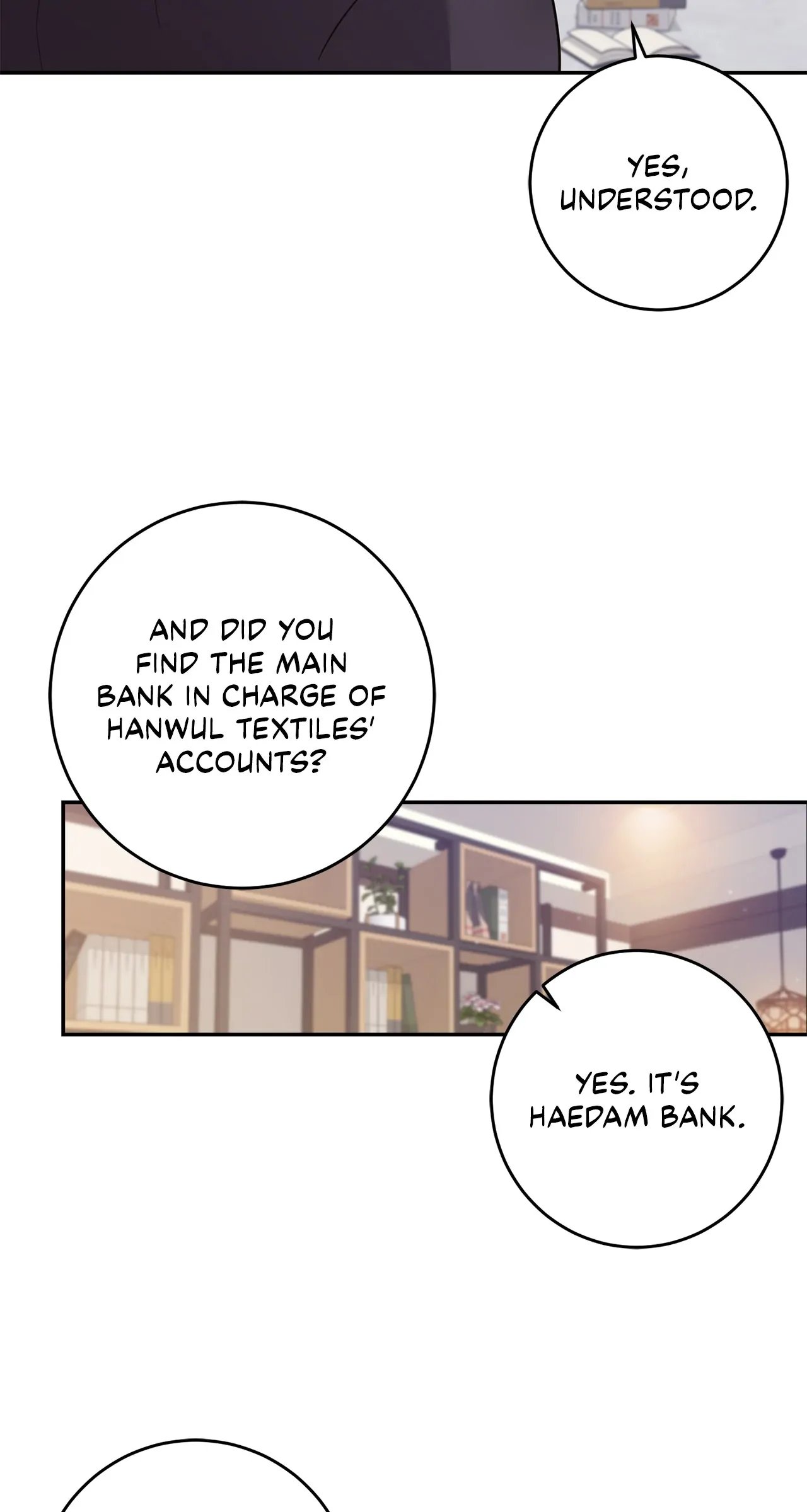 Lustfully chapter 21 page 60