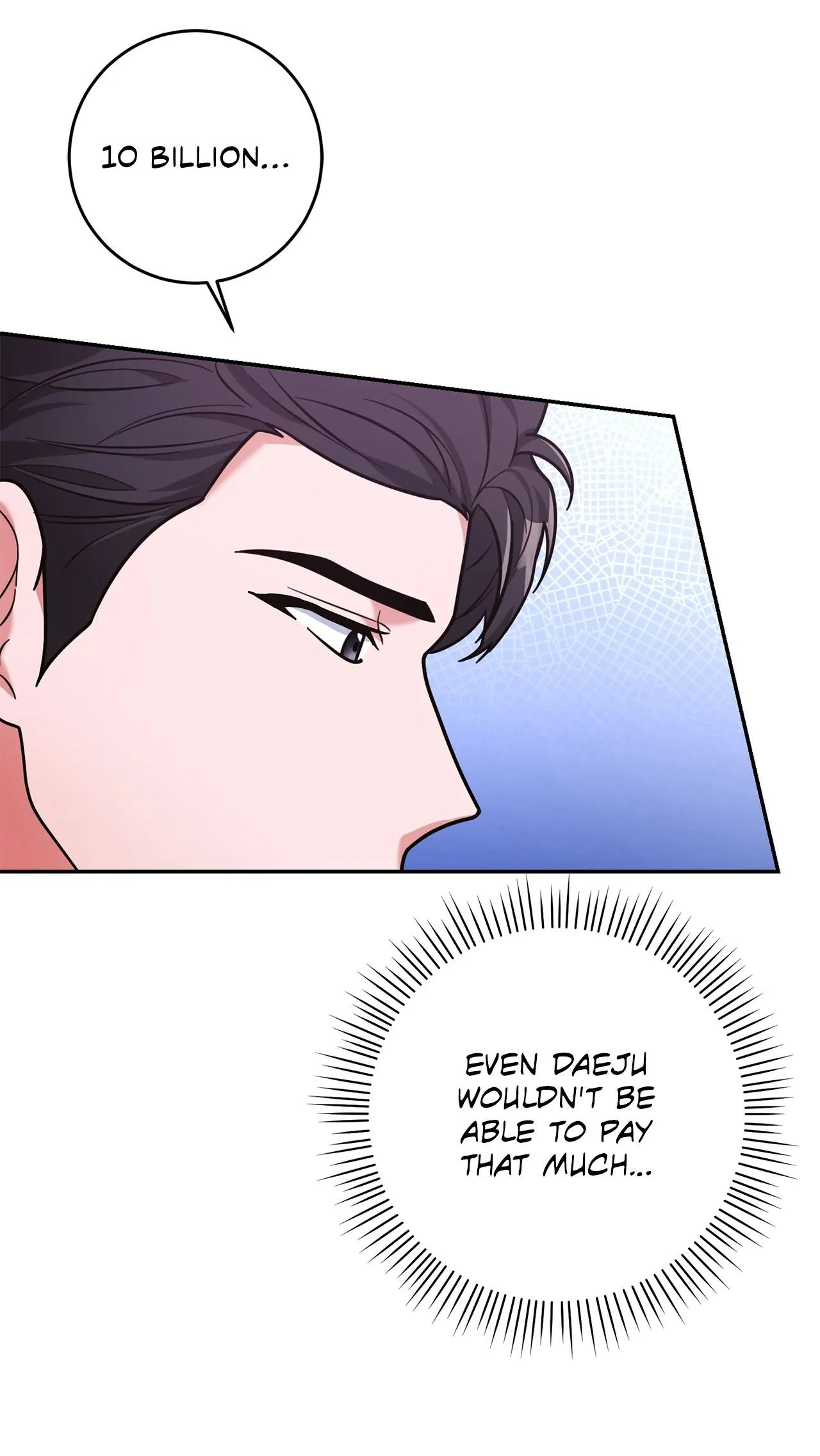 Lustfully chapter 21 page 62