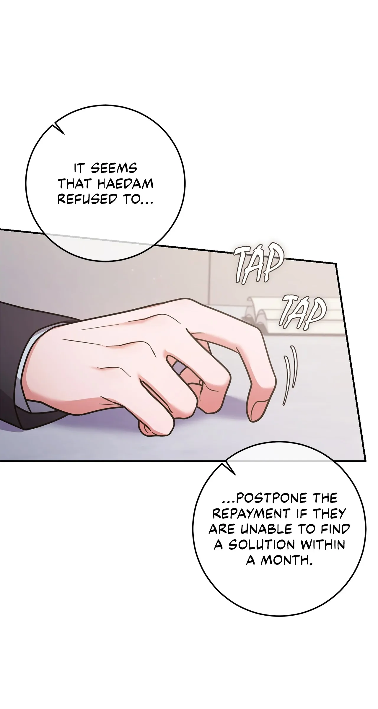 Lustfully chapter 21 page 63