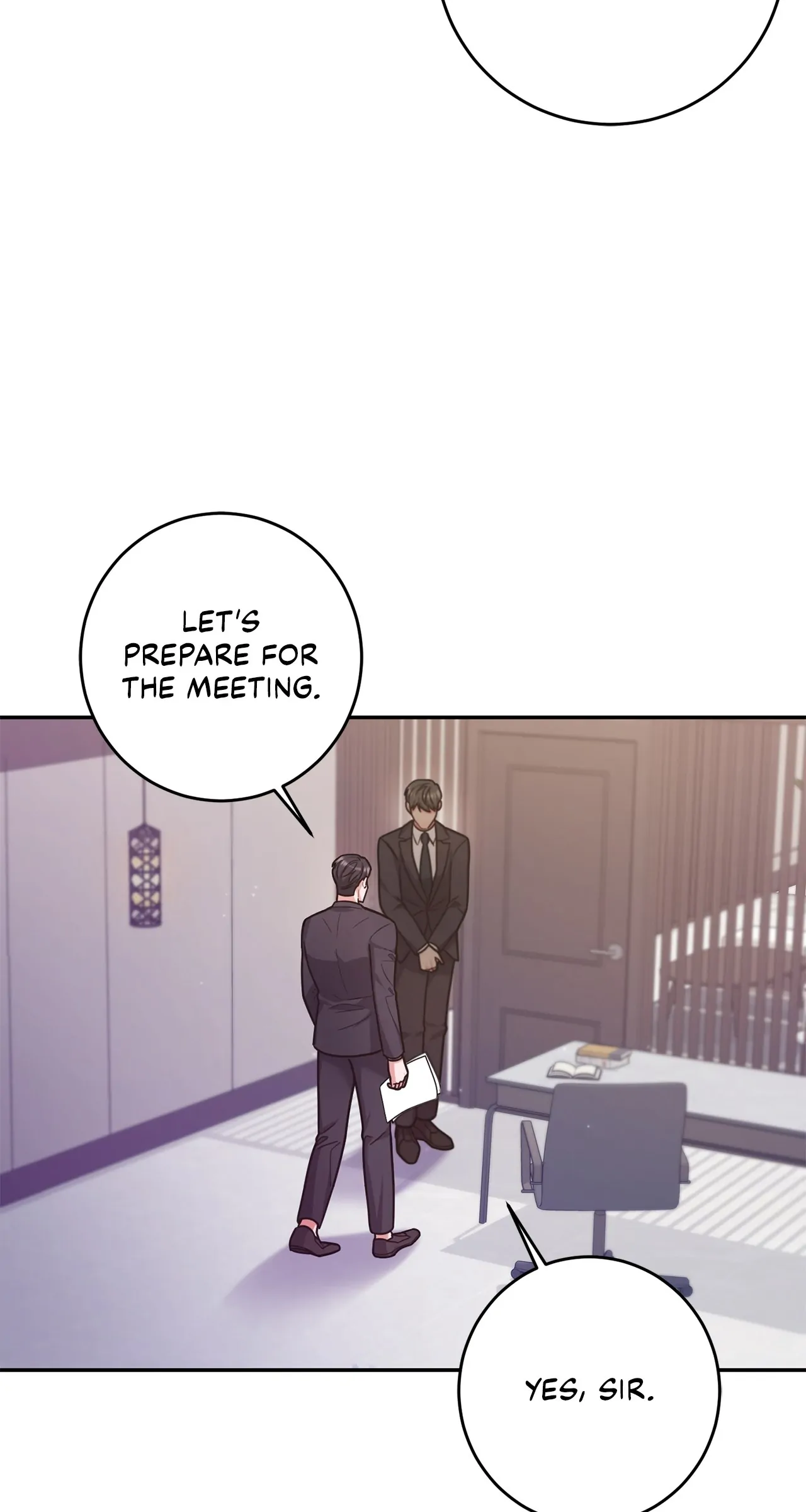 Lustfully chapter 21 page 65