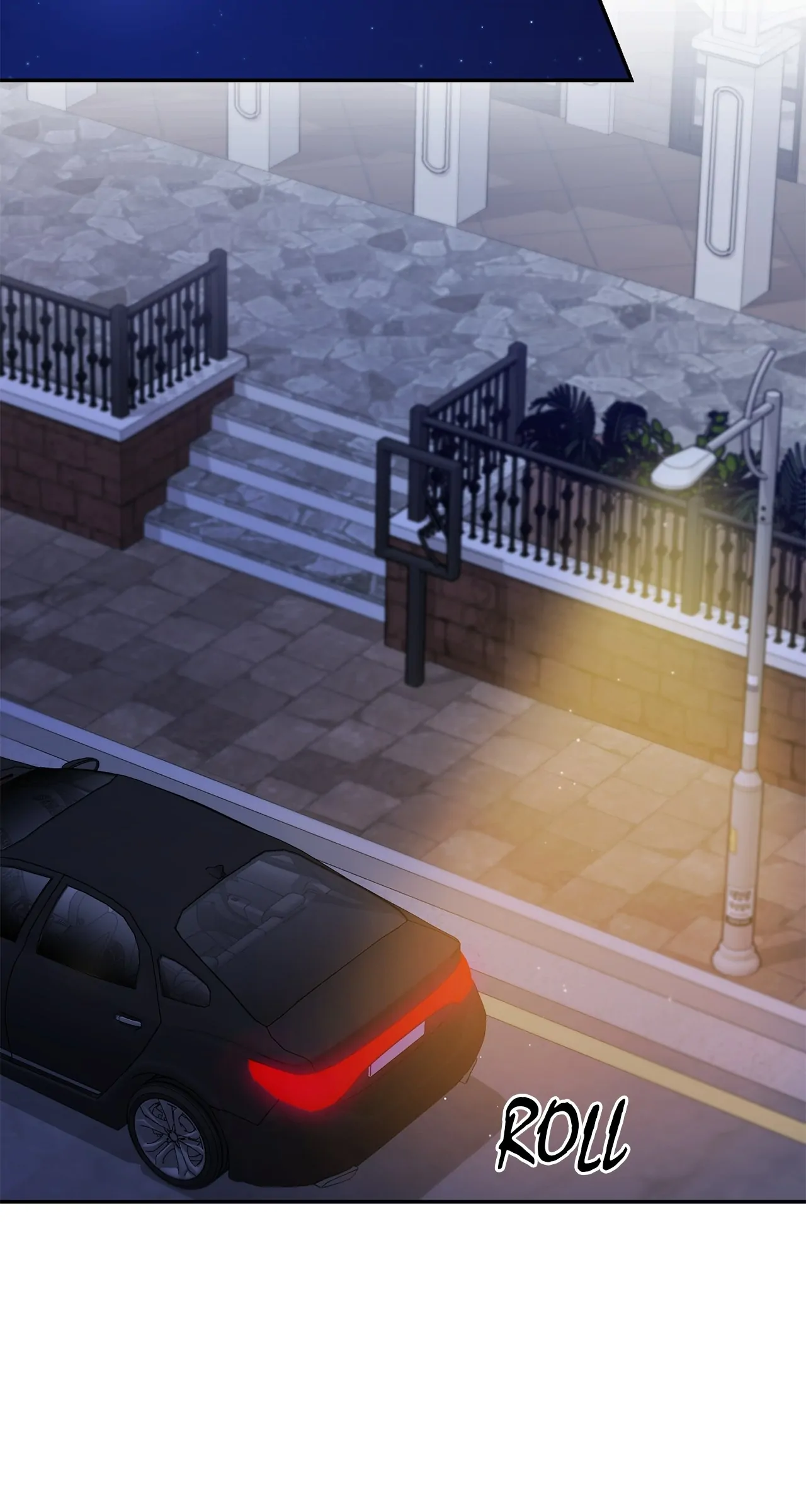 Lustfully chapter 21 page 67
