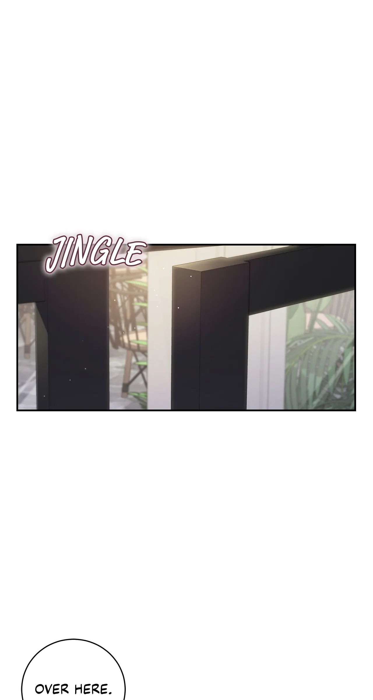 Lustfully chapter 21 page 68