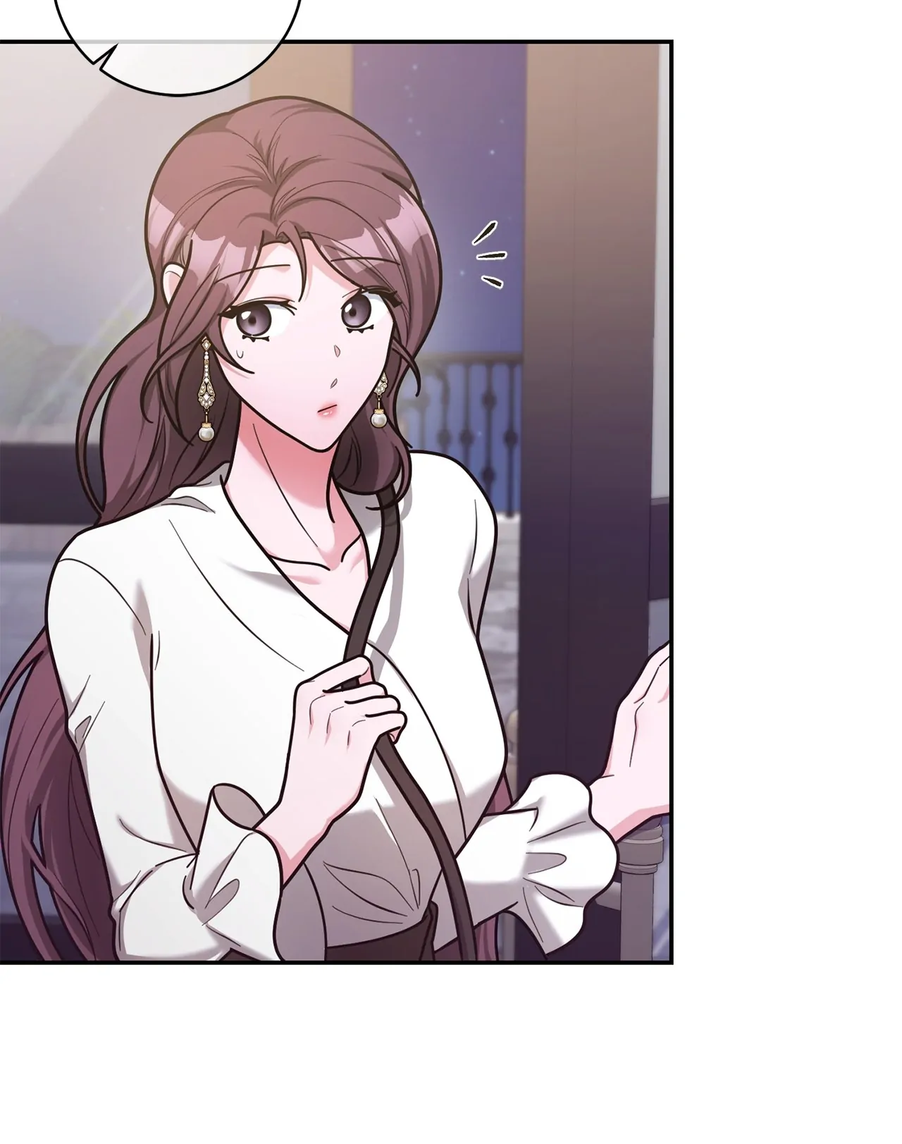 Lustfully chapter 21 page 69