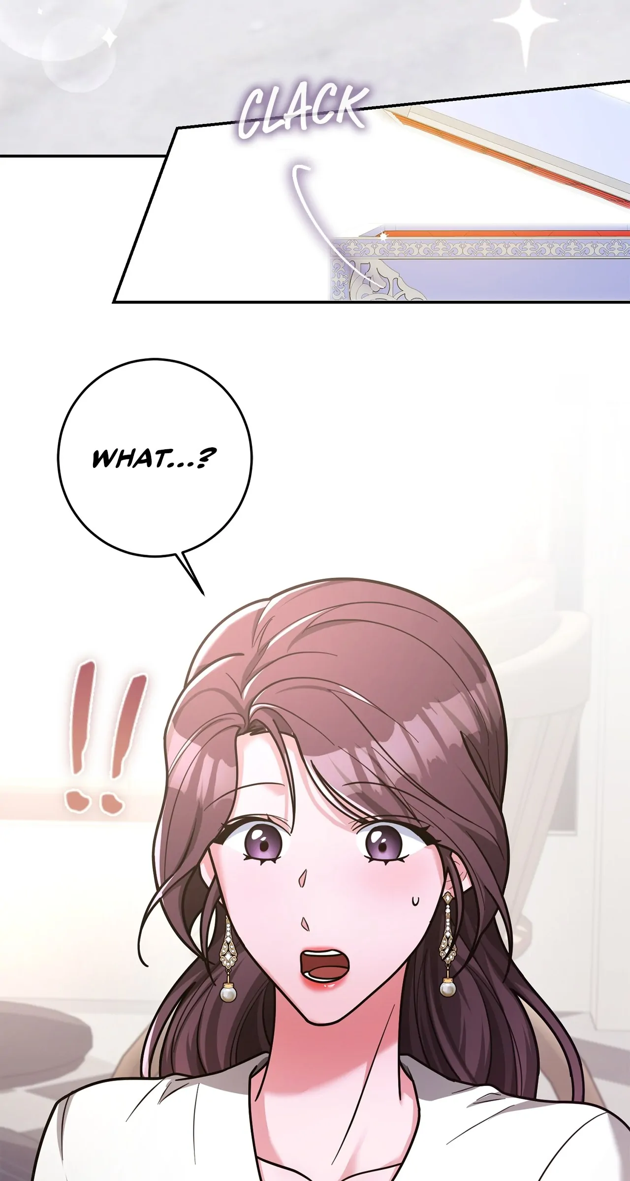 Lustfully chapter 21 page 75