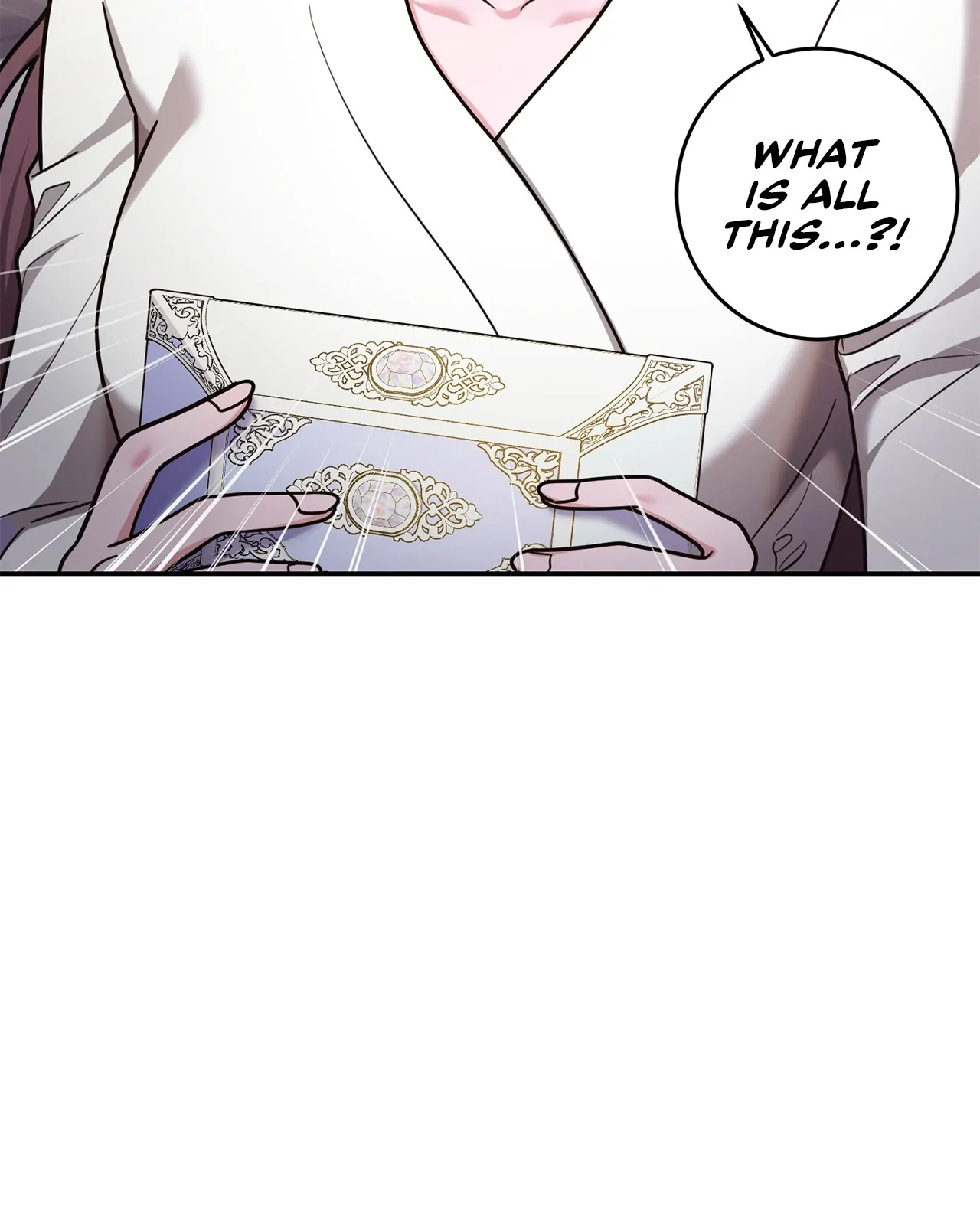 Lustfully chapter 21 page 76
