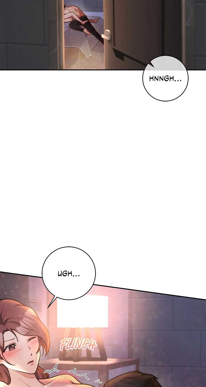 Lustfully chapter 3 page 2