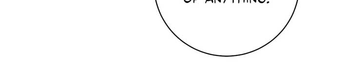 Lustfully chapter 3 page 7