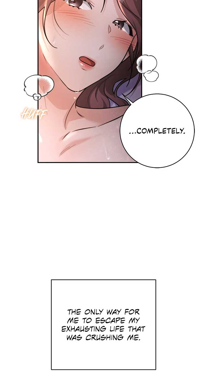 Lustfully chapter 3 page 9