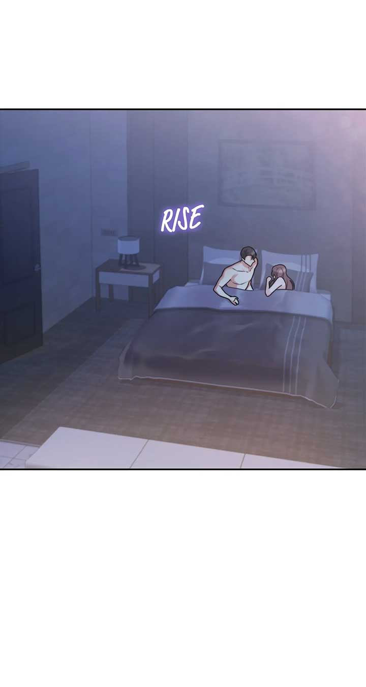 Lustfully chapter 3 page 13