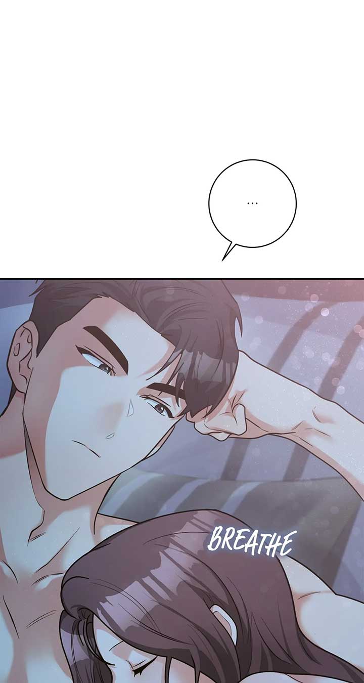 Lustfully chapter 3 page 15
