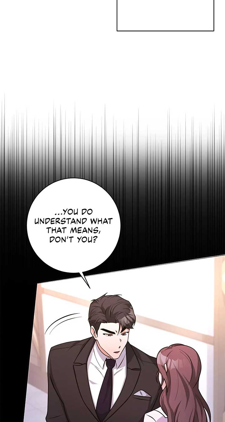 Lustfully chapter 3 page 22