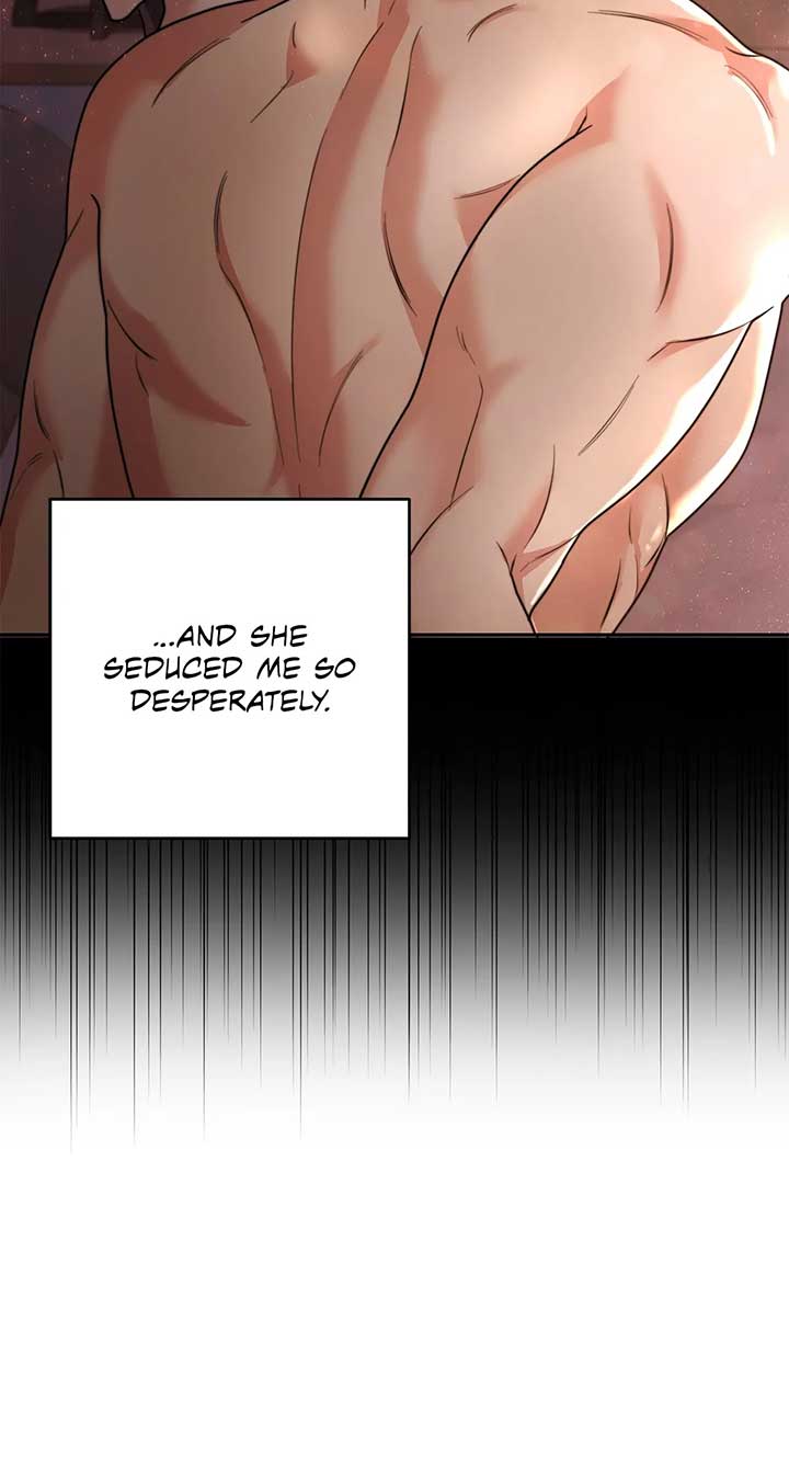 Lustfully chapter 3 page 26