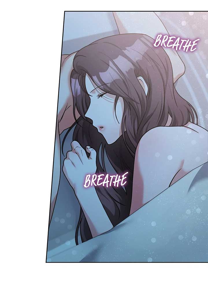 Lustfully chapter 3 page 27