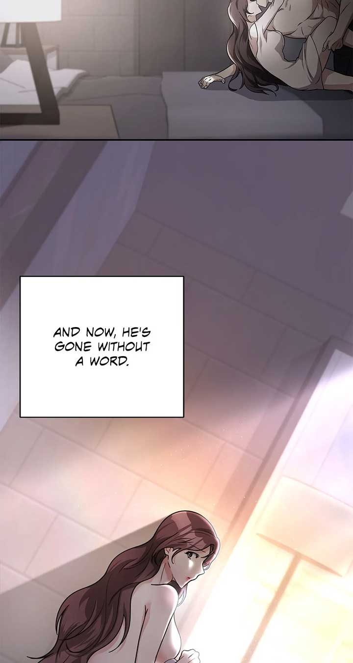 Lustfully chapter 3 page 43