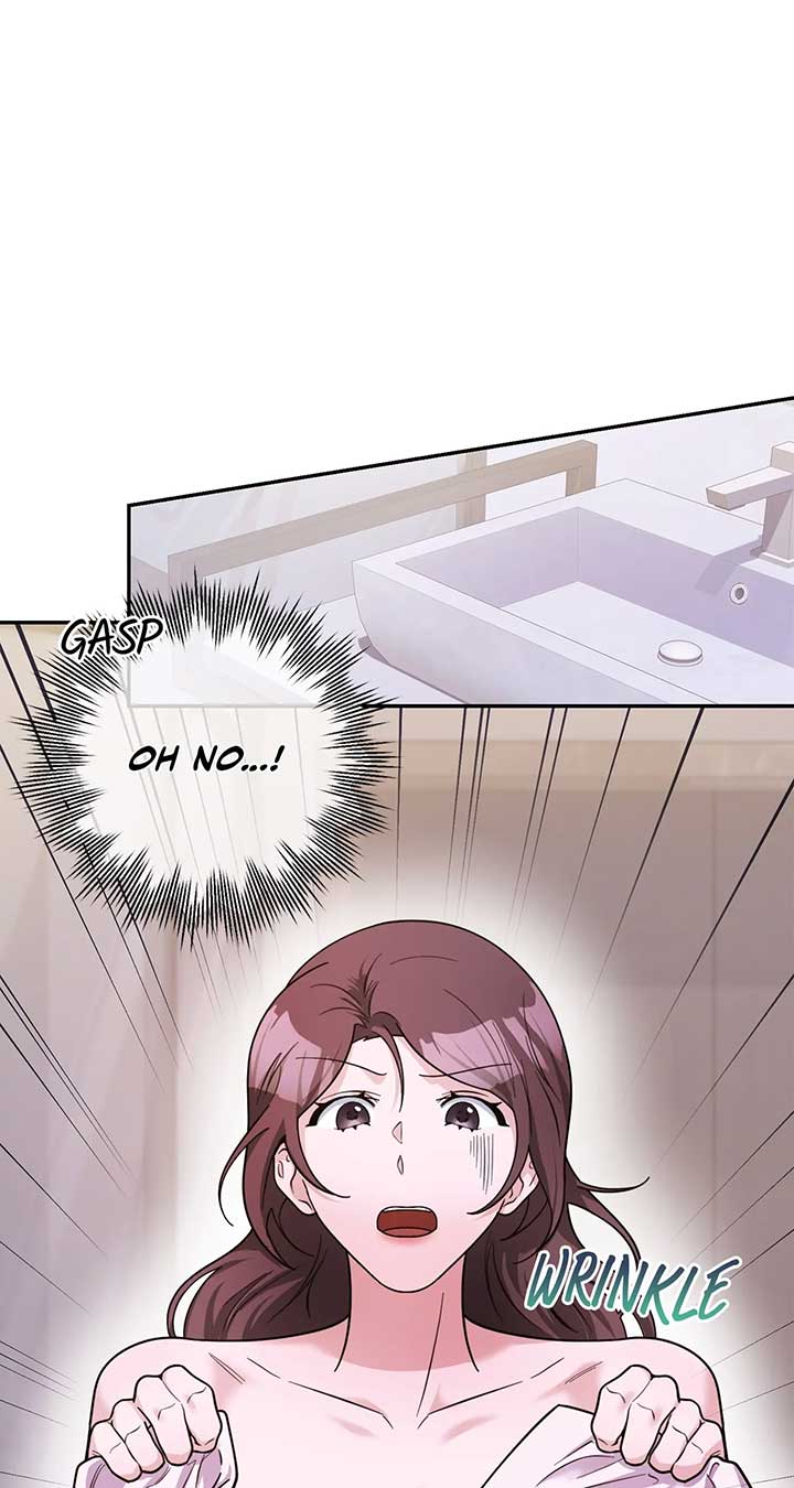 Lustfully chapter 3 page 47